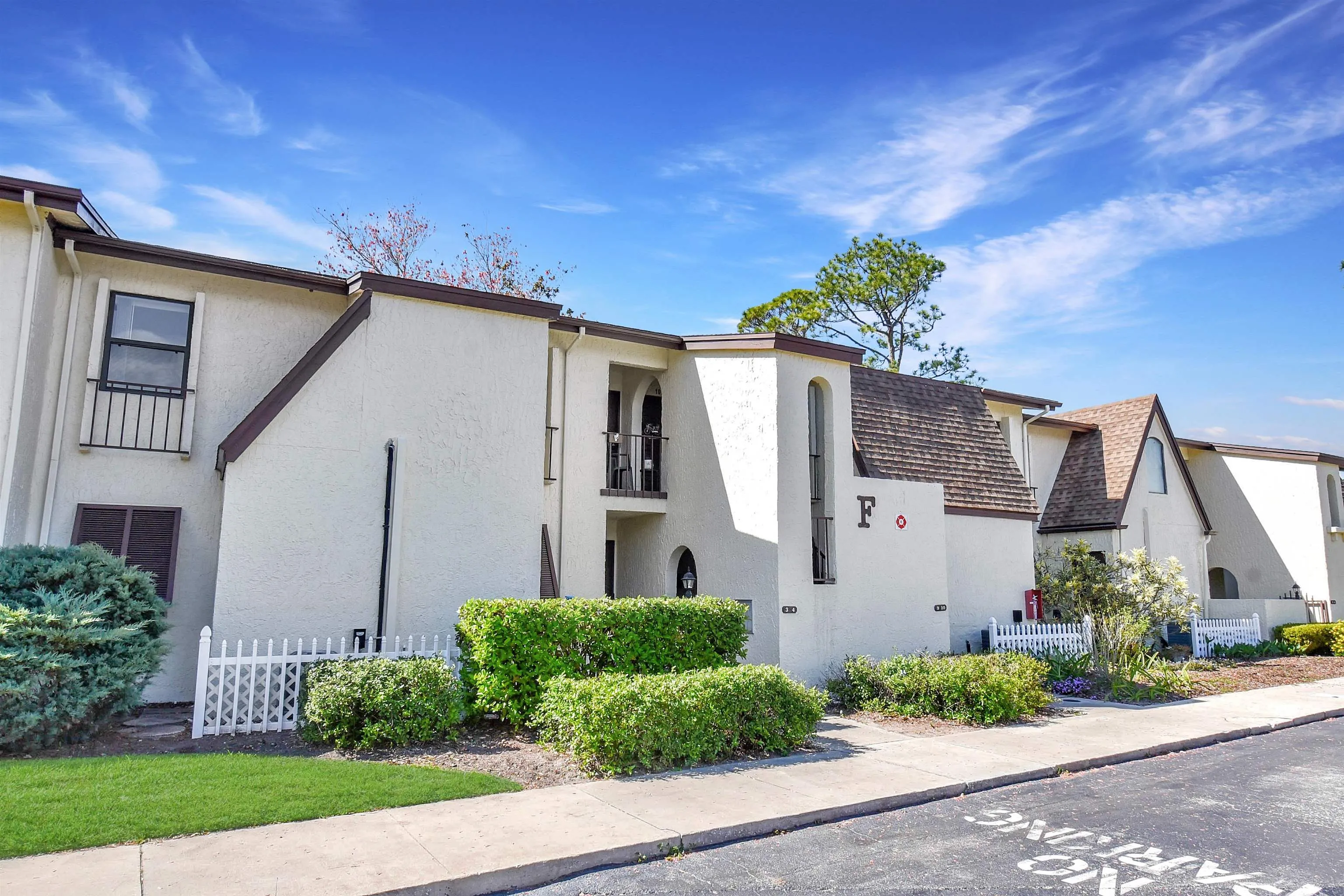 St Augustine, Florida 32086, United States, 2 Bedrooms Bedrooms, ,1 BathroomBathrooms,Residential,Active,179939