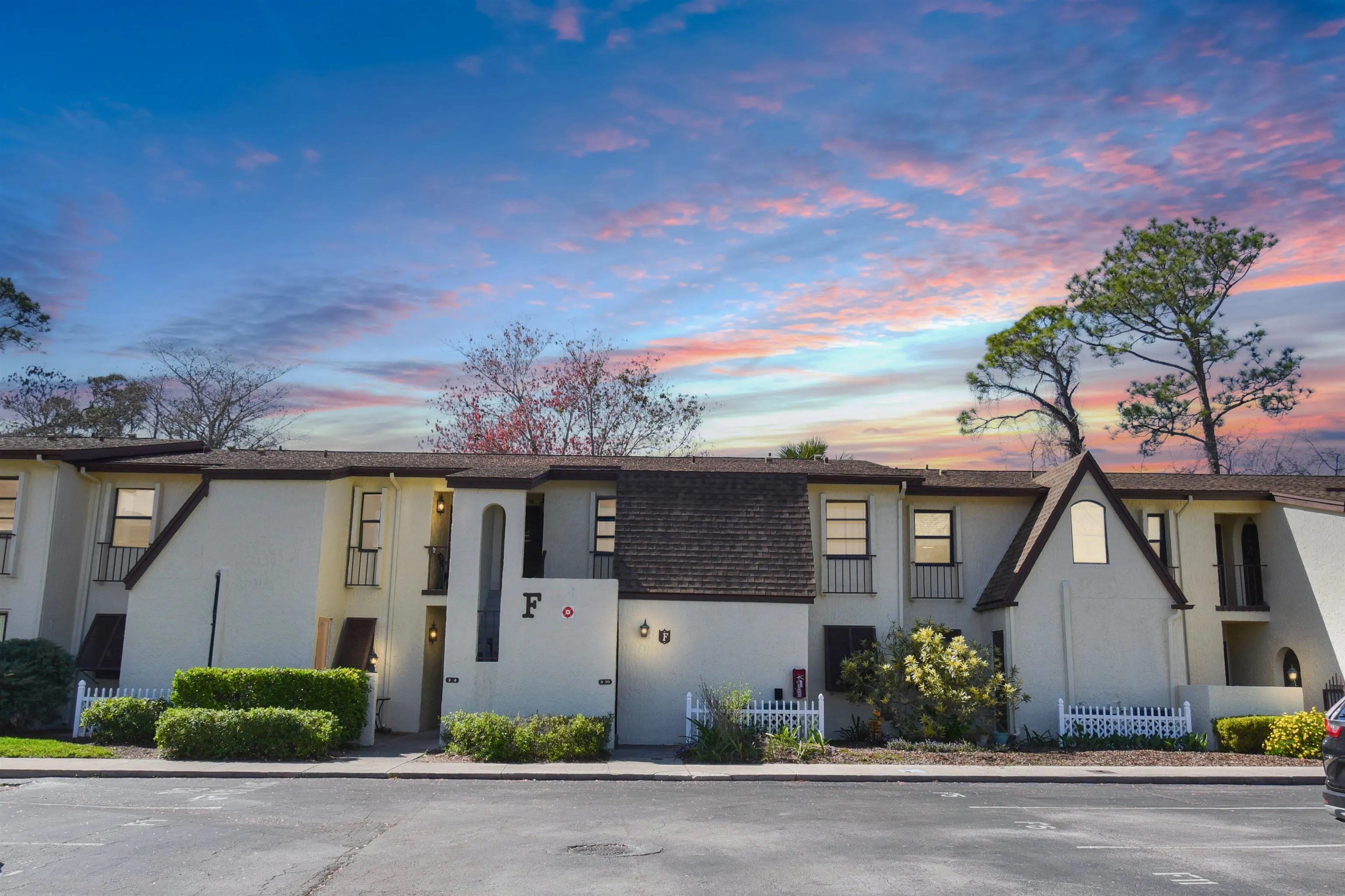 St Augustine, Florida 32086, United States, 2 Bedrooms Bedrooms, ,1 BathroomBathrooms,Residential,Active,179939