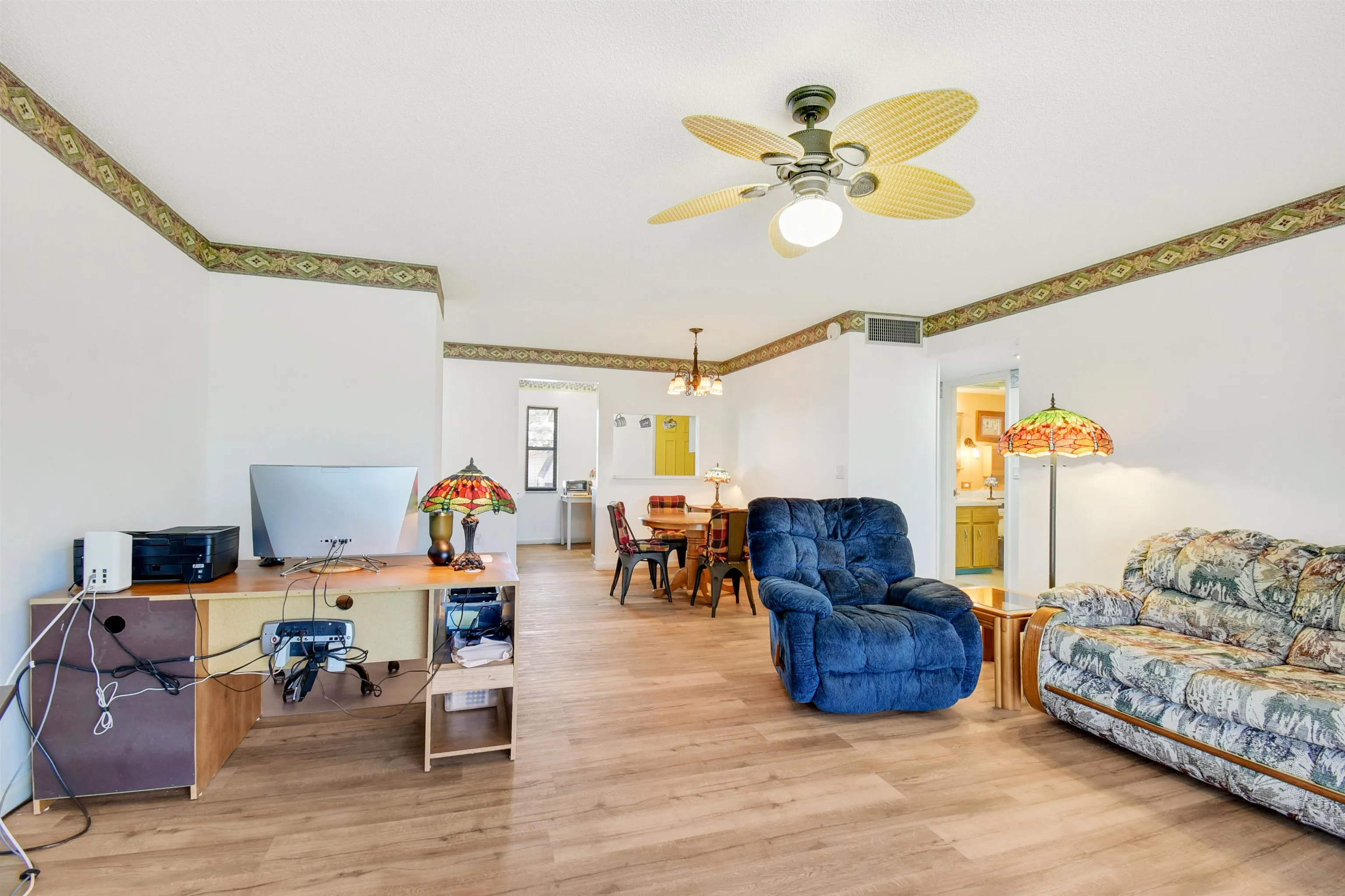 St Augustine, Florida 32086, United States, 2 Bedrooms Bedrooms, ,1 BathroomBathrooms,Residential,Active,179939