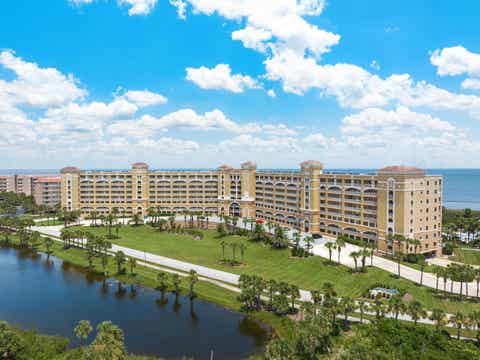 Featured picture for the property 254570