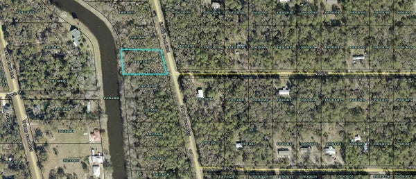 9865 E DEEP CREEK BLVD, HASTINGS, FL 32145 - Image 73c6ea9289e7be85f8bf299c032d8e6d/1501253962