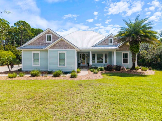 6936 CYPRESS SPRING CT, SAINT AUGUSTINE, FL 32086 - Image 74ad26fd546eb4a2f64ee2dc1bfacc91/420112846