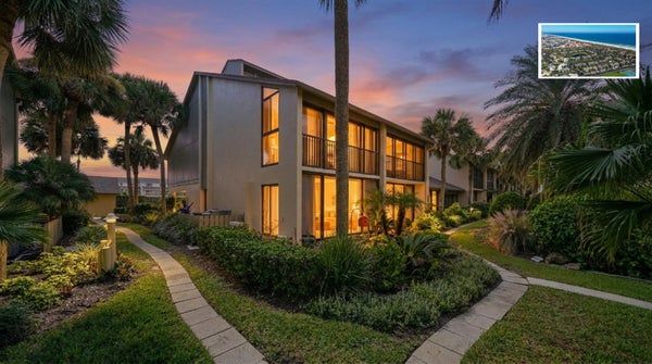 76 VILLAGE LAS PALMAS CIR, SAINT AUGUSTINE, FL 32080 - Image 756736e39aeb16c3bd4794dcdbffcc6c/2207772476