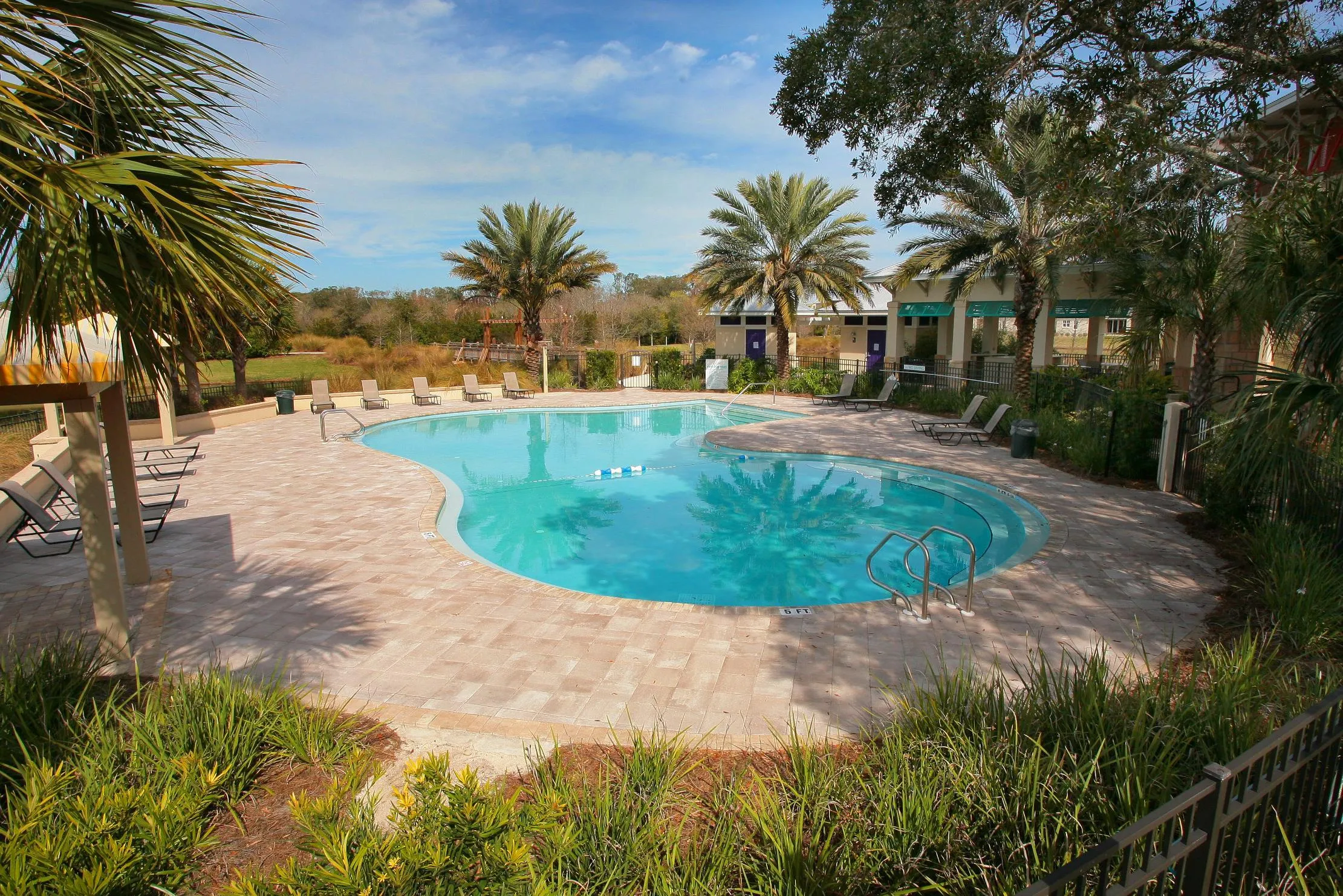 St Augustine, Florida 32080, United States, 2 Bedrooms Bedrooms, ,2 BathroomsBathrooms,Residential,Active,188878