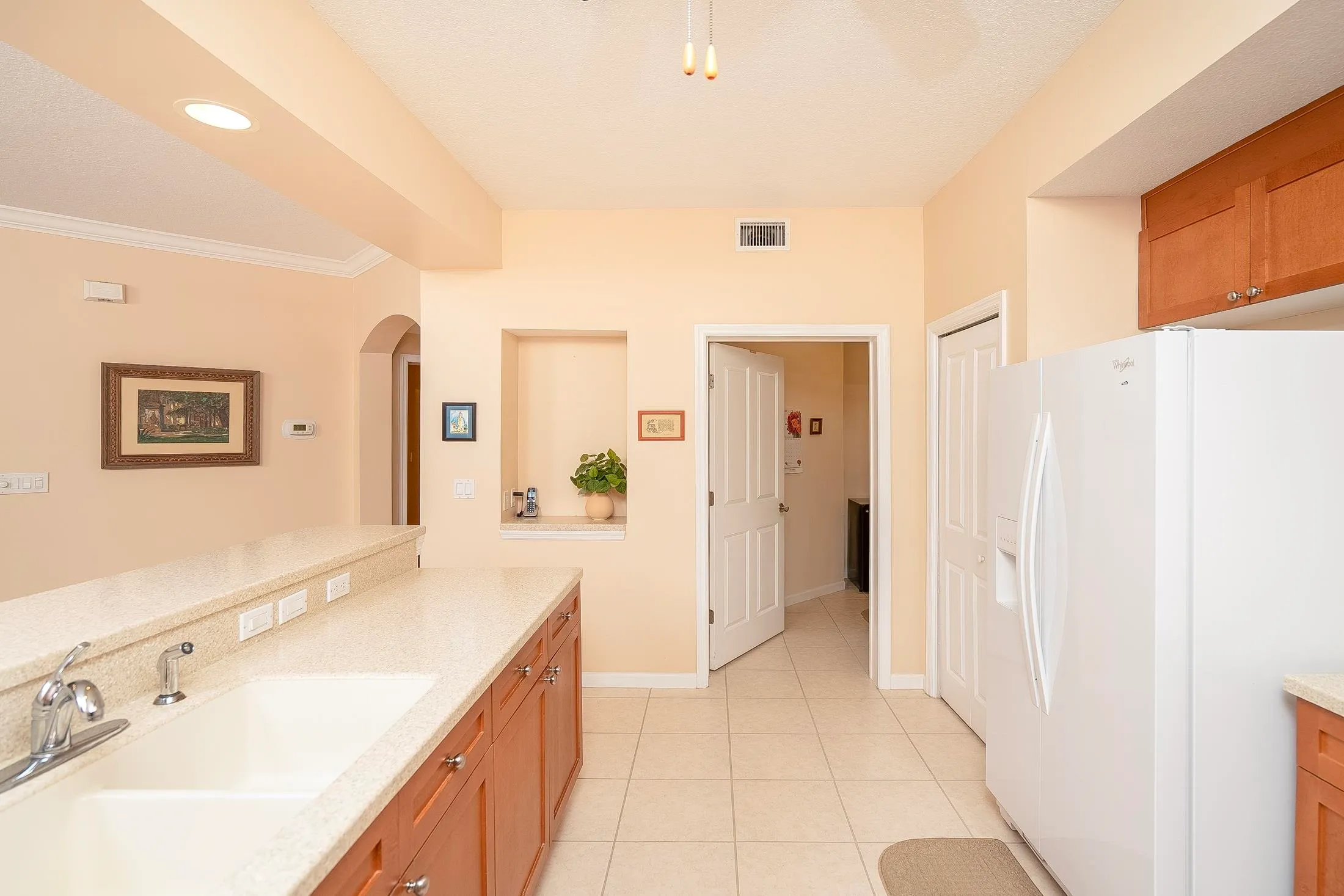 St Augustine, Florida 32080, United States, 2 Bedrooms Bedrooms, ,2 BathroomsBathrooms,Residential,Active,188878