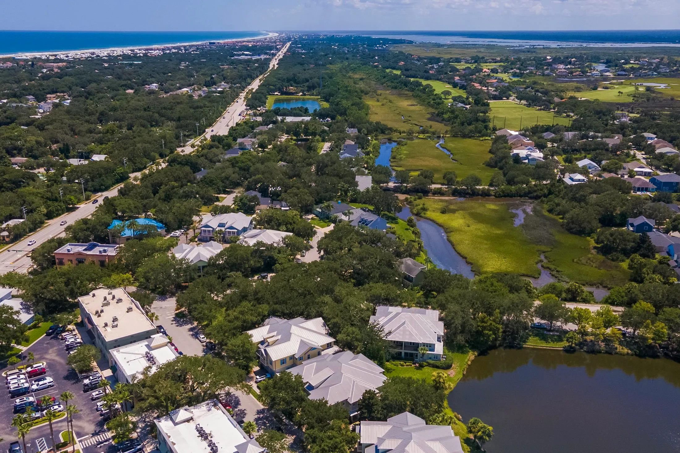 St Augustine, Florida 32080, United States, 2 Bedrooms Bedrooms, ,2 BathroomsBathrooms,Residential,Active,188878