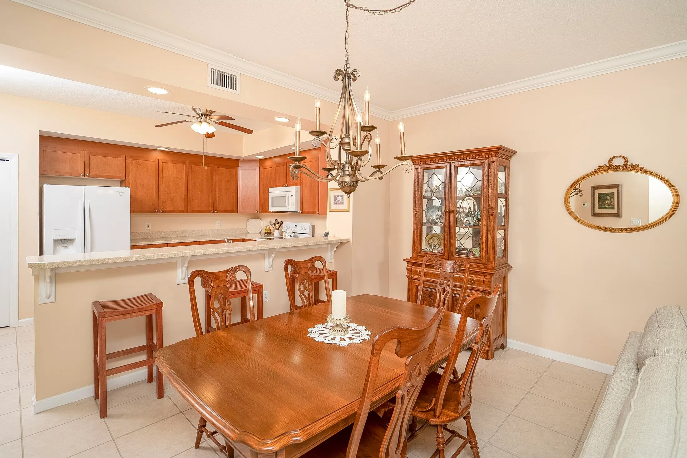 St Augustine, Florida 32080, United States, 2 Bedrooms Bedrooms, ,2 BathroomsBathrooms,Residential,Active,188878