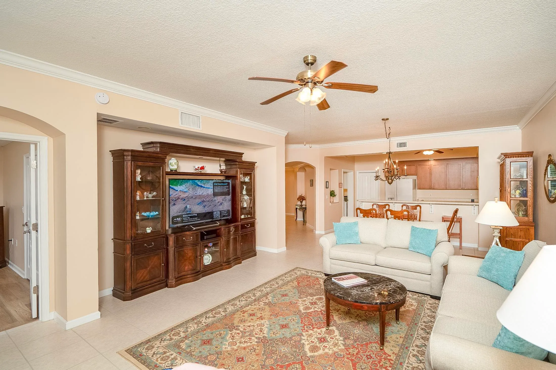 St Augustine, Florida 32080, United States, 2 Bedrooms Bedrooms, ,2 BathroomsBathrooms,Residential,Active,188878