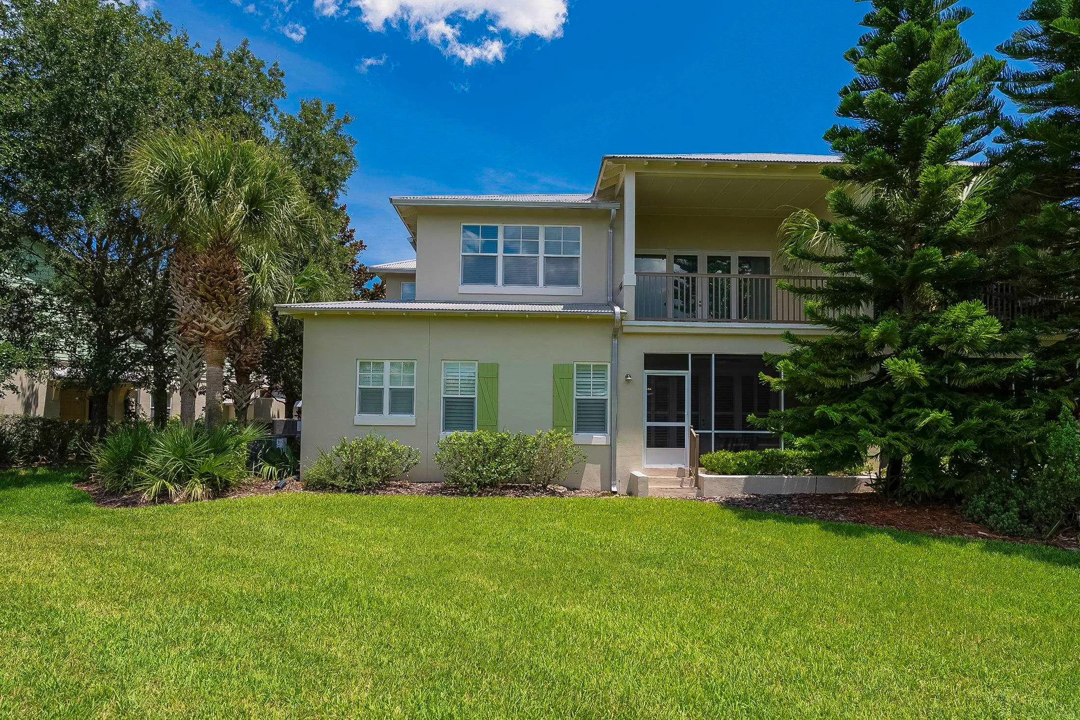 St Augustine, Florida 32080, United States, 2 Bedrooms Bedrooms, ,2 BathroomsBathrooms,Residential,Active,188878