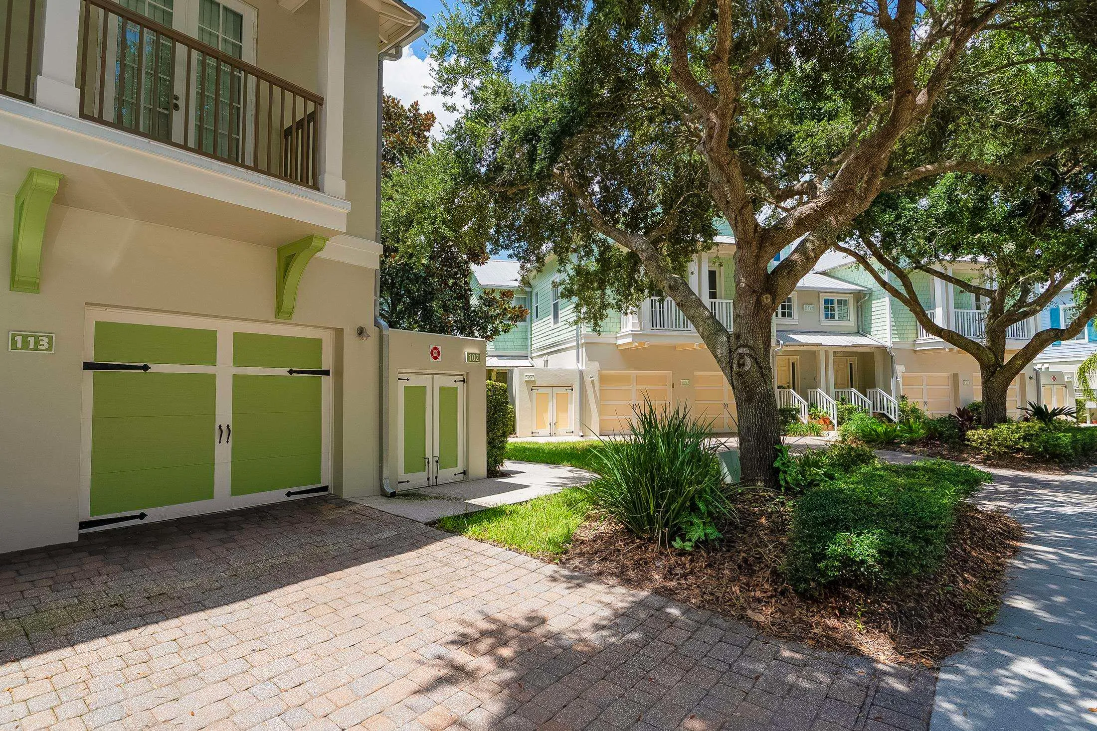 St Augustine, Florida 32080, United States, 2 Bedrooms Bedrooms, ,2 BathroomsBathrooms,Residential,Active,188878