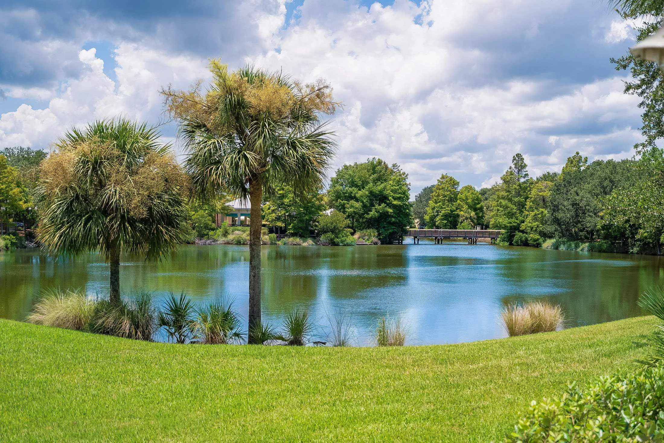 St Augustine, Florida 32080, United States, 2 Bedrooms Bedrooms, ,2 BathroomsBathrooms,Residential,Active,188878