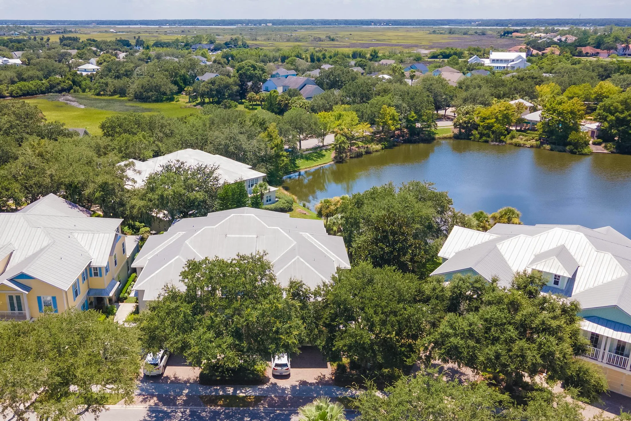 St Augustine, Florida 32080, United States, 2 Bedrooms Bedrooms, ,2 BathroomsBathrooms,Residential,Active,188878