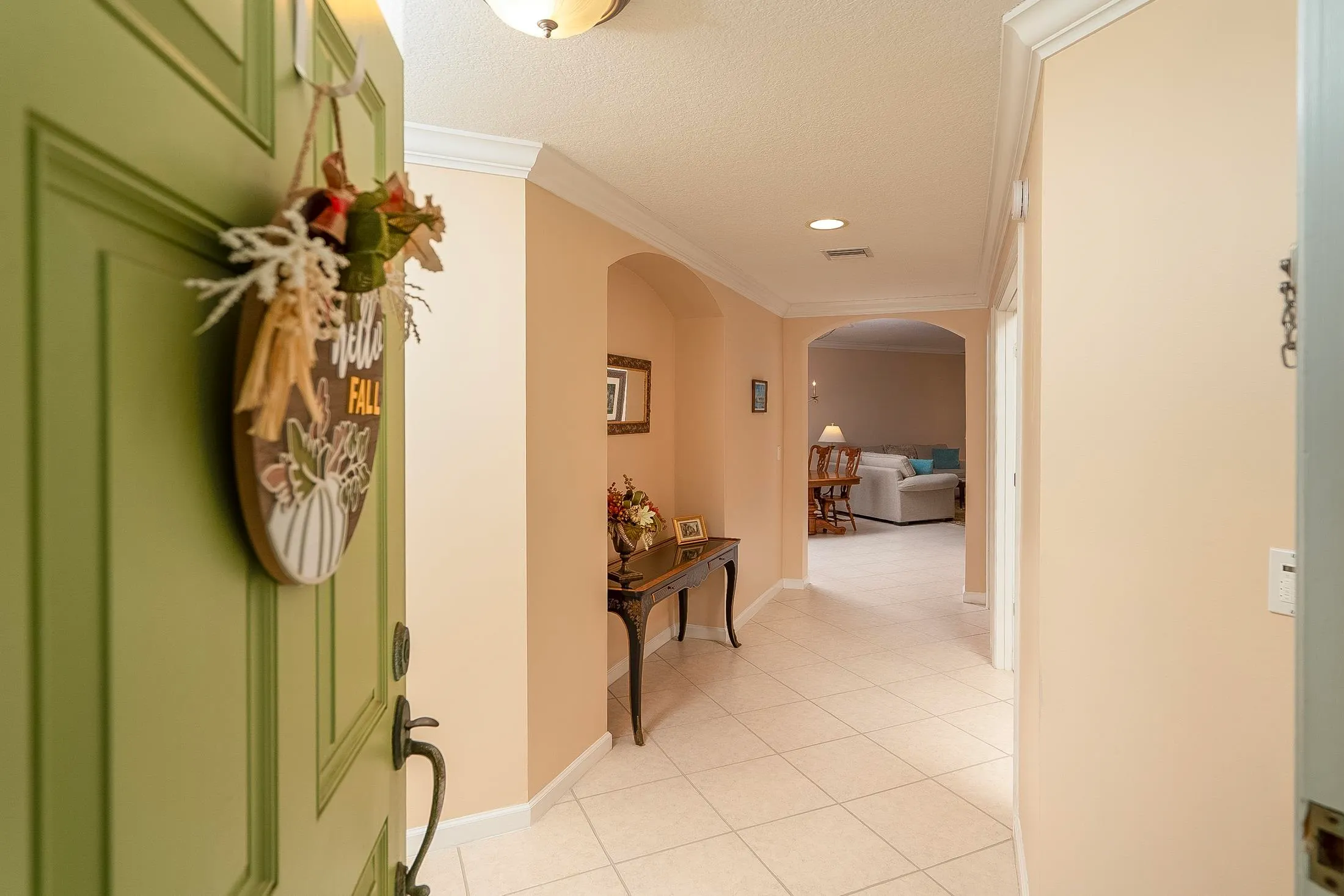 St Augustine, Florida 32080, United States, 2 Bedrooms Bedrooms, ,2 BathroomsBathrooms,Residential,Active,188878