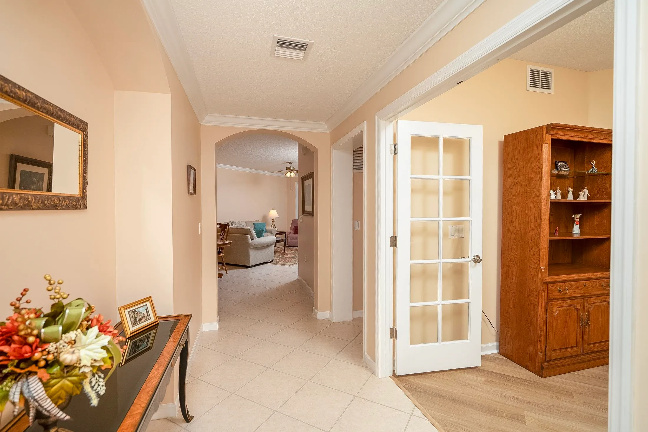 St Augustine, Florida 32080, United States, 2 Bedrooms Bedrooms, ,2 BathroomsBathrooms,Residential,Active,188878