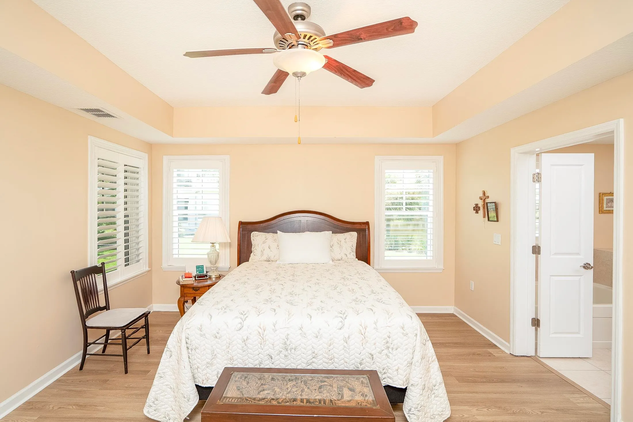 St Augustine, Florida 32080, United States, 2 Bedrooms Bedrooms, ,2 BathroomsBathrooms,Residential,Active,188878