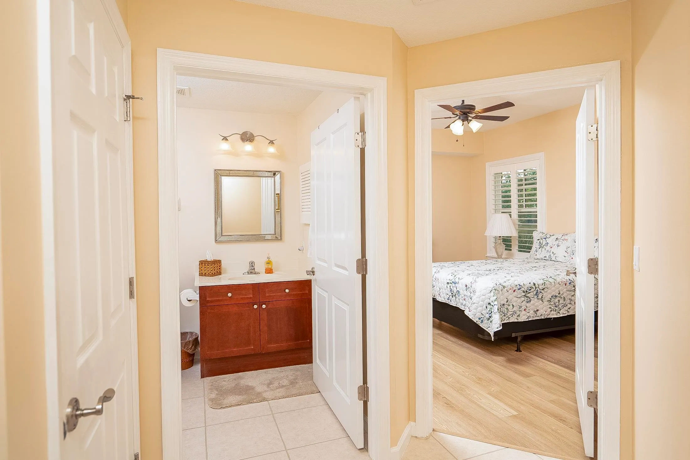 St Augustine, Florida 32080, United States, 2 Bedrooms Bedrooms, ,2 BathroomsBathrooms,Residential,Active,188878