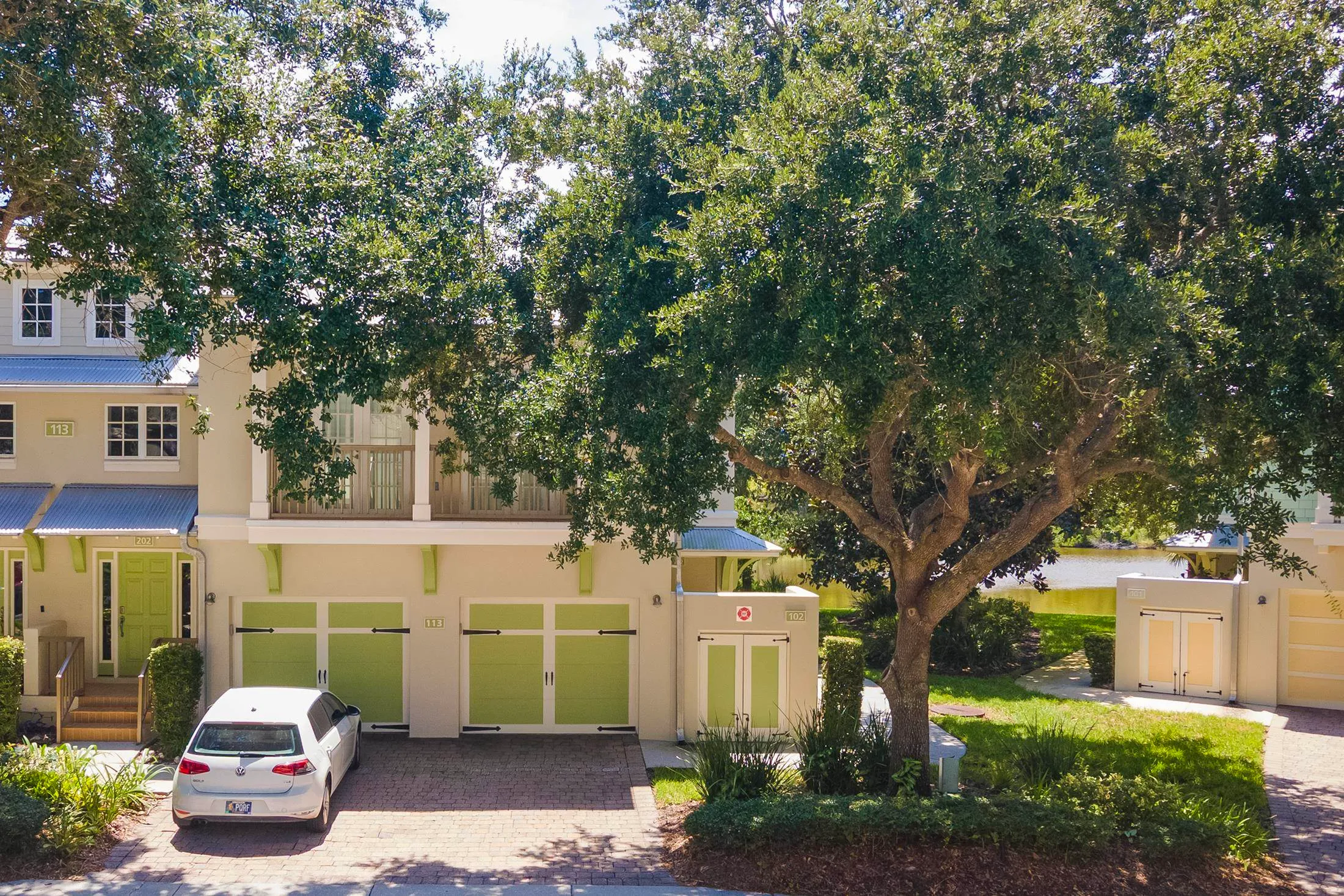 St Augustine, Florida 32080, United States, 2 Bedrooms Bedrooms, ,2 BathroomsBathrooms,Residential,Active,188878