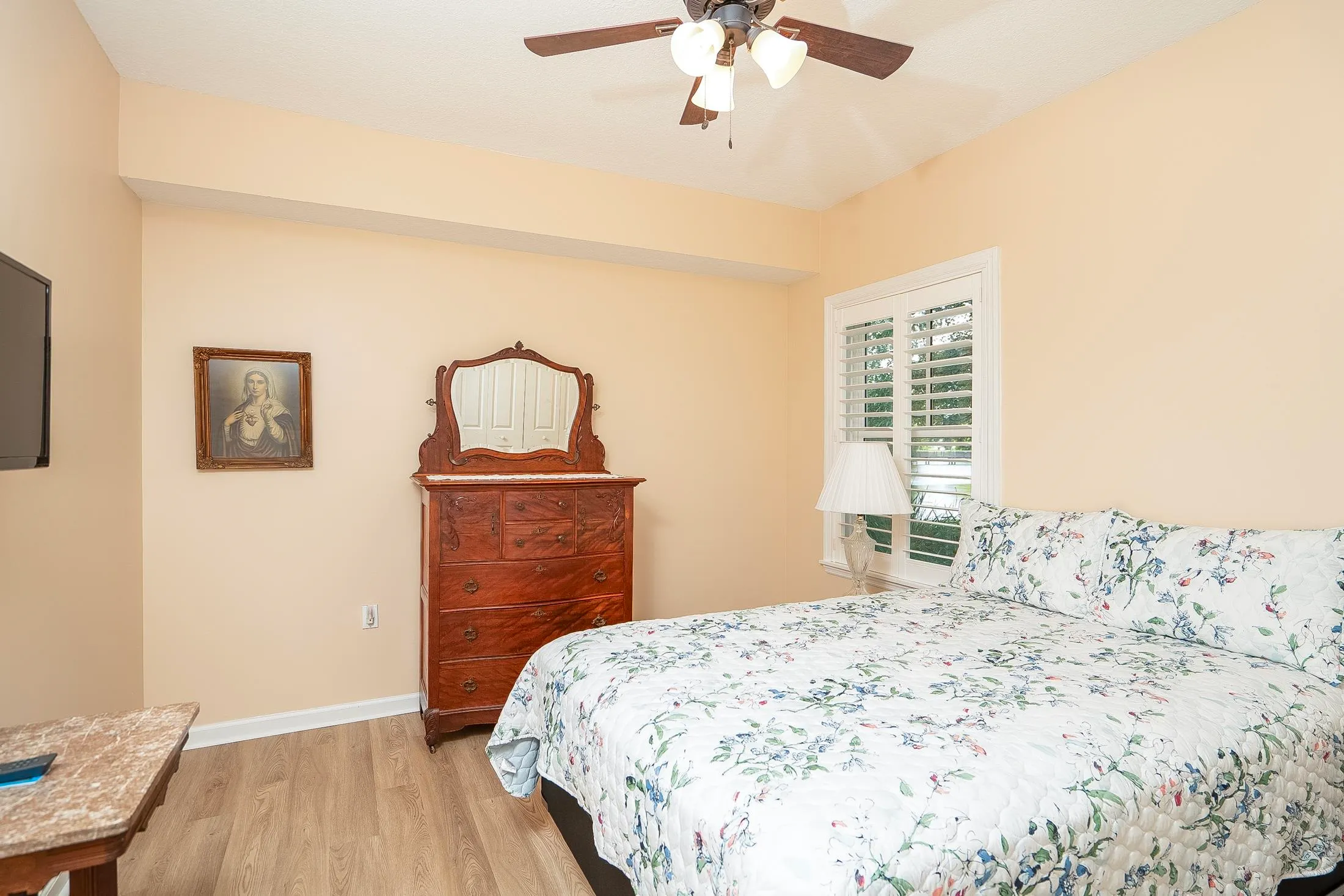 St Augustine, Florida 32080, United States, 2 Bedrooms Bedrooms, ,2 BathroomsBathrooms,Residential,Active,188878