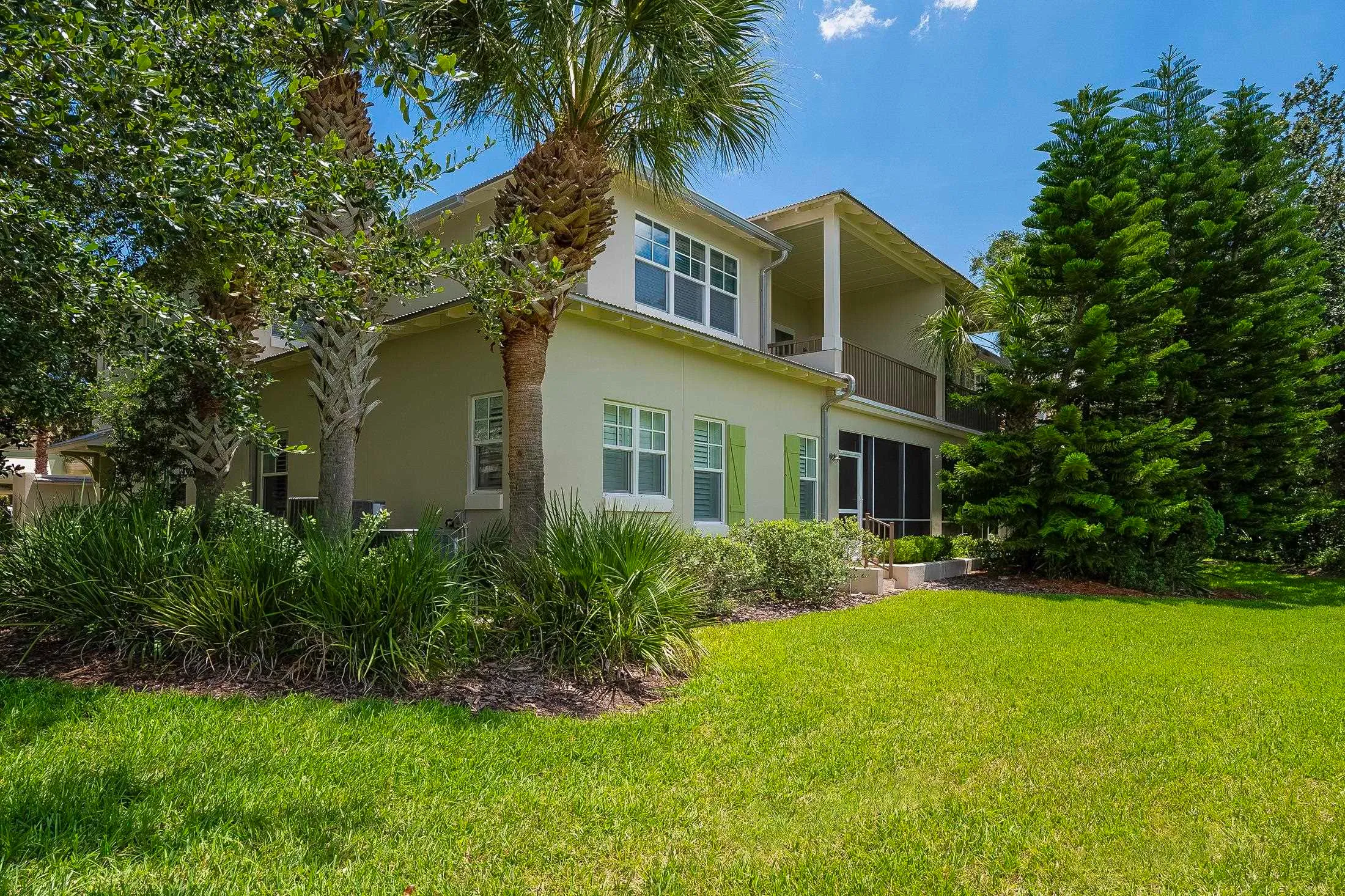 St Augustine, Florida 32080, United States, 2 Bedrooms Bedrooms, ,2 BathroomsBathrooms,Residential,Active,188878