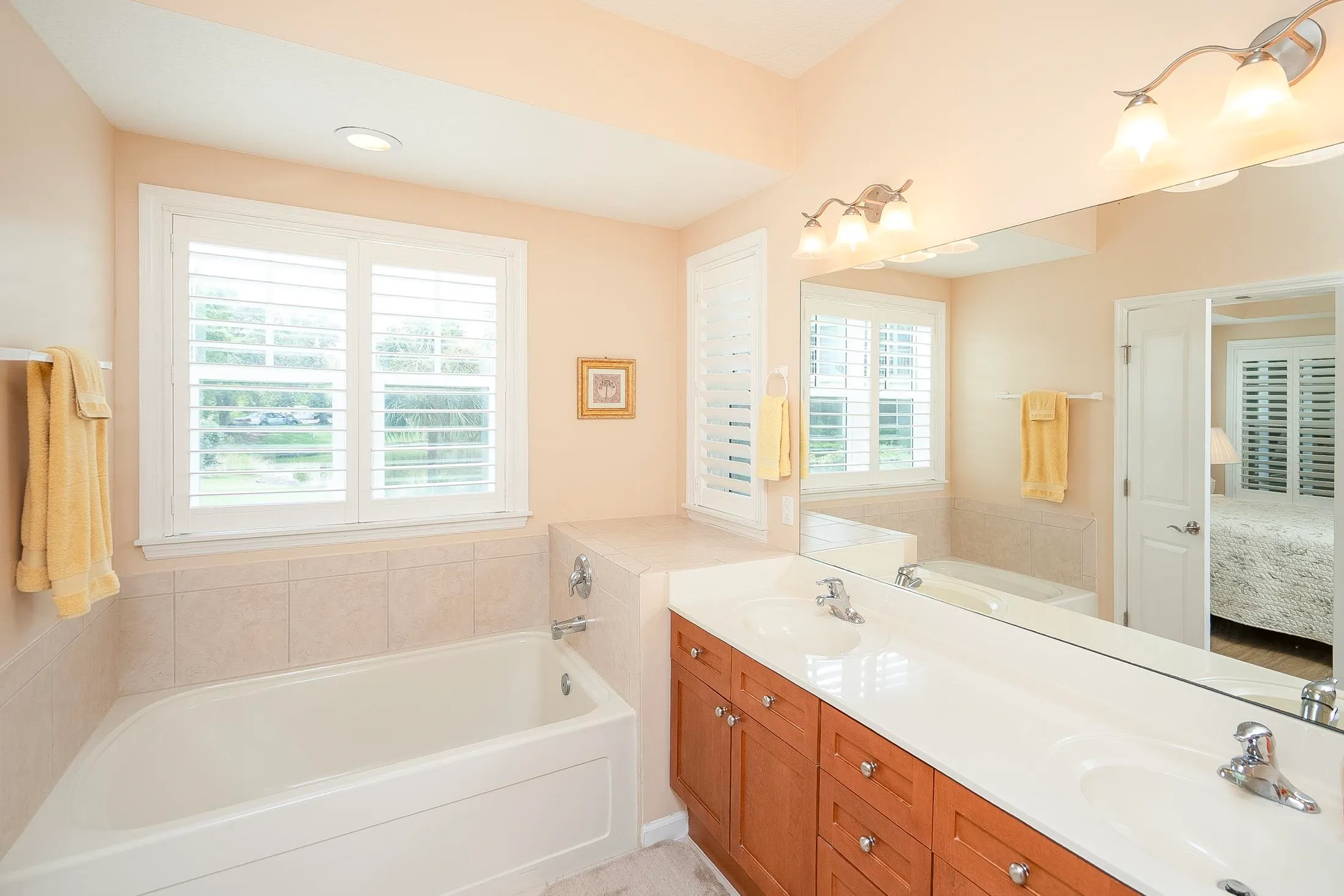 St Augustine, Florida 32080, United States, 2 Bedrooms Bedrooms, ,2 BathroomsBathrooms,Residential,Active,188878