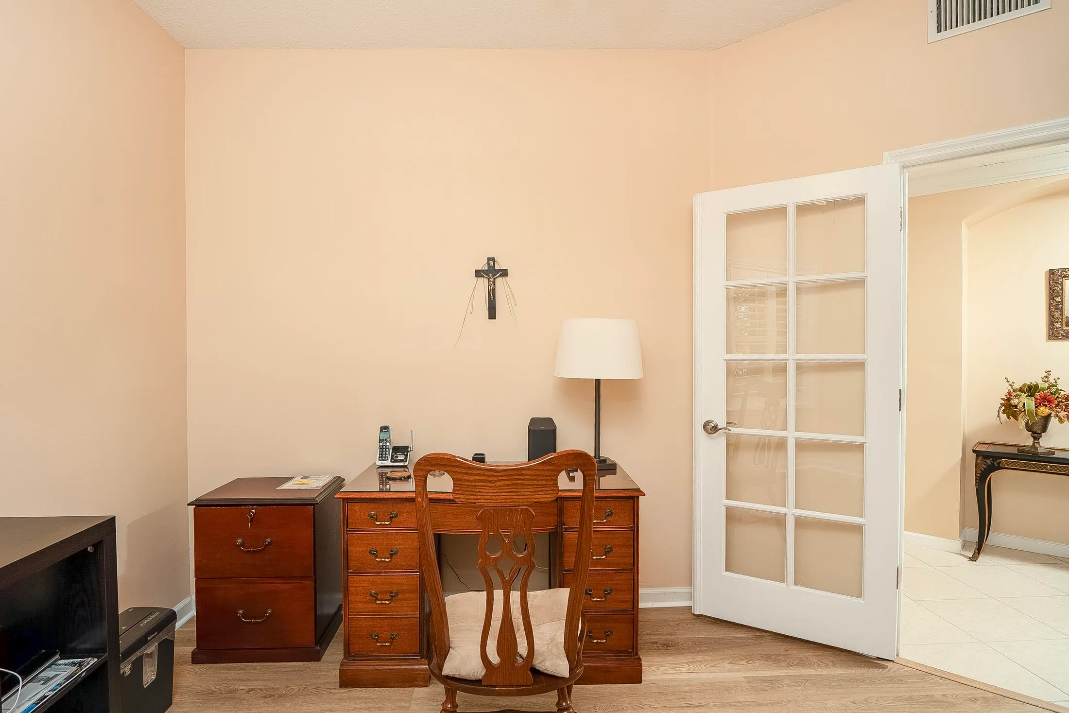 St Augustine, Florida 32080, United States, 2 Bedrooms Bedrooms, ,2 BathroomsBathrooms,Residential,Active,188878