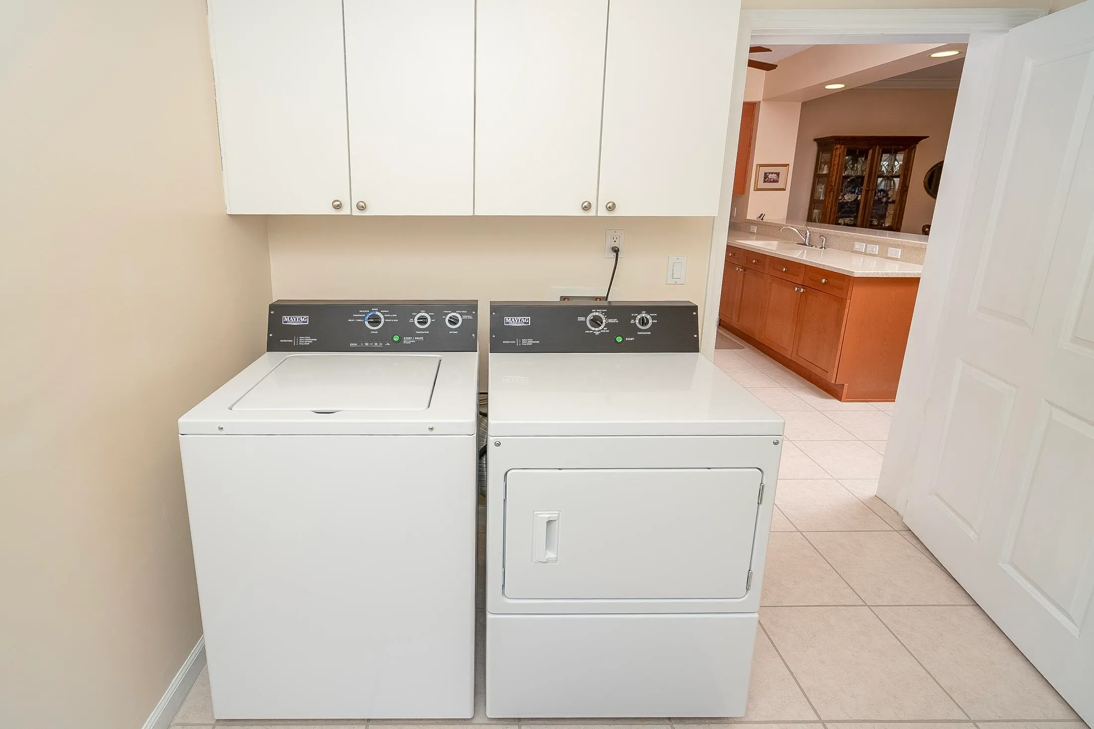 St Augustine, Florida 32080, United States, 2 Bedrooms Bedrooms, ,2 BathroomsBathrooms,Residential,Active,188878