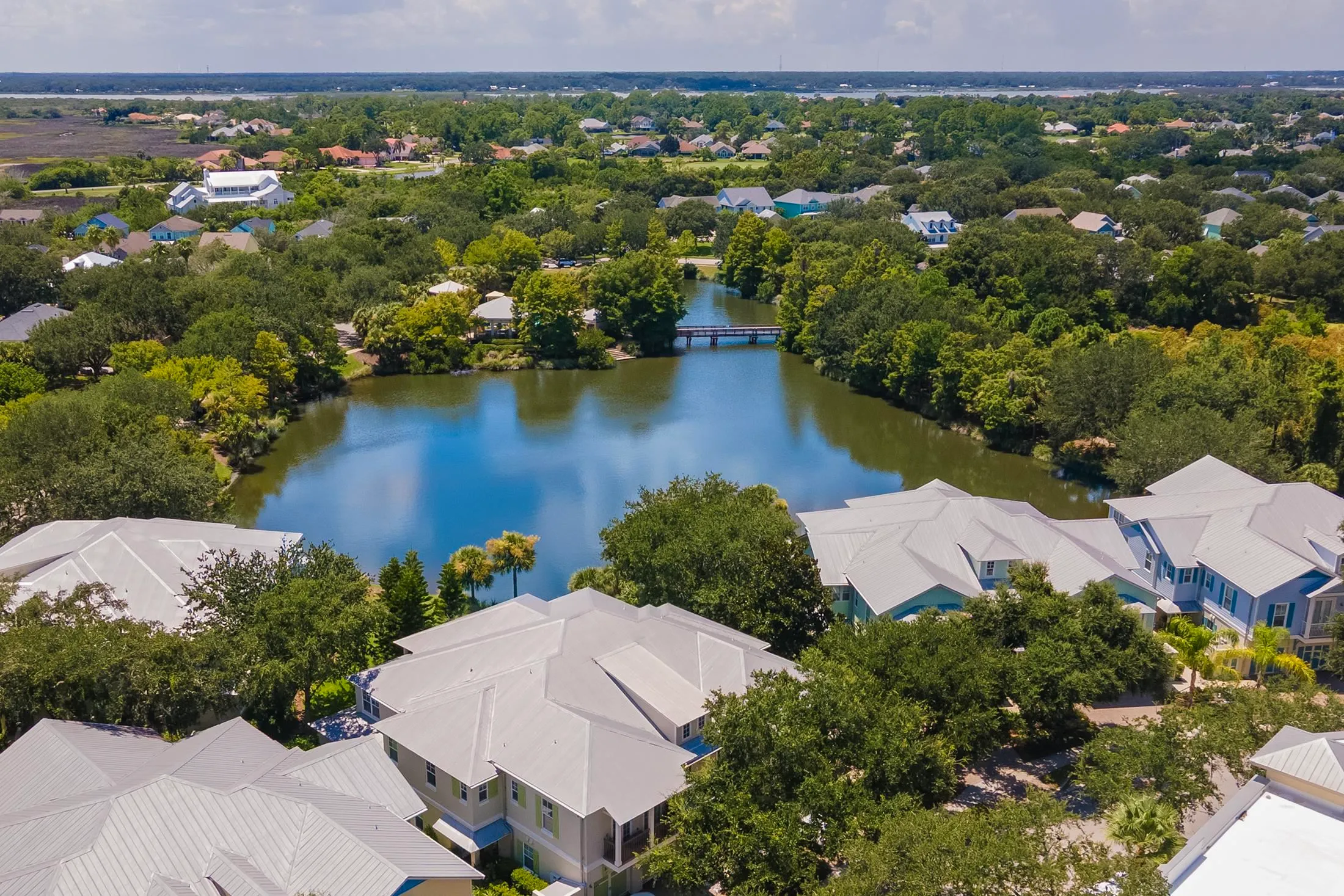 St Augustine, Florida 32080, United States, 2 Bedrooms Bedrooms, ,2 BathroomsBathrooms,Residential,Active,188878