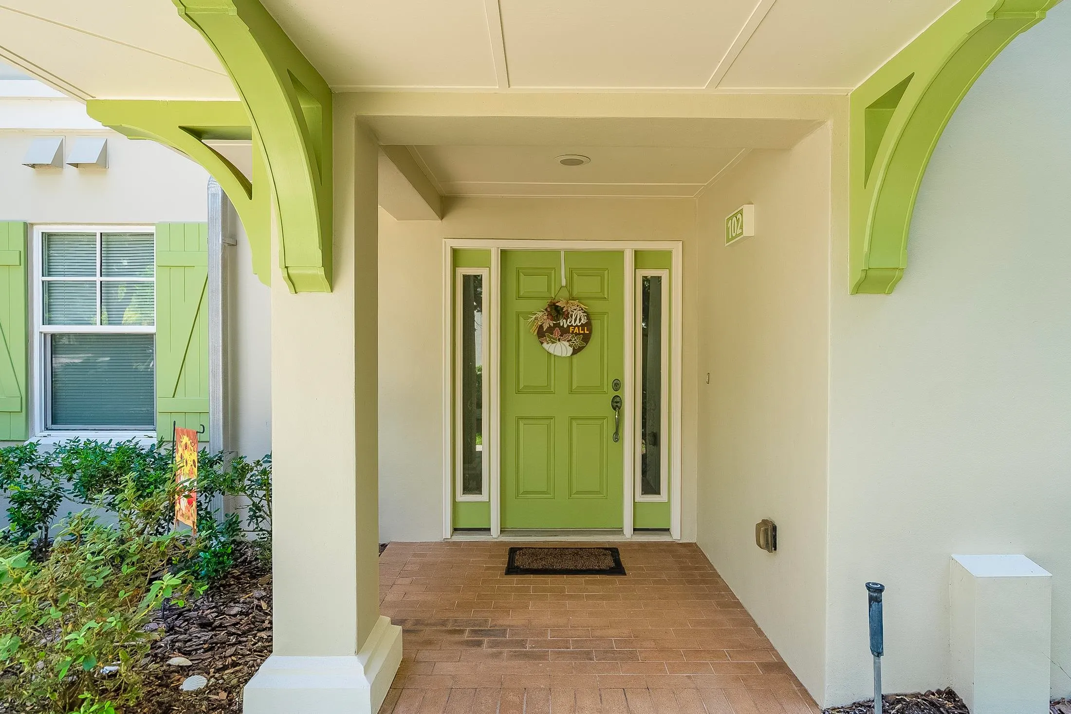 St Augustine, Florida 32080, United States, 2 Bedrooms Bedrooms, ,2 BathroomsBathrooms,Residential,Active,188878