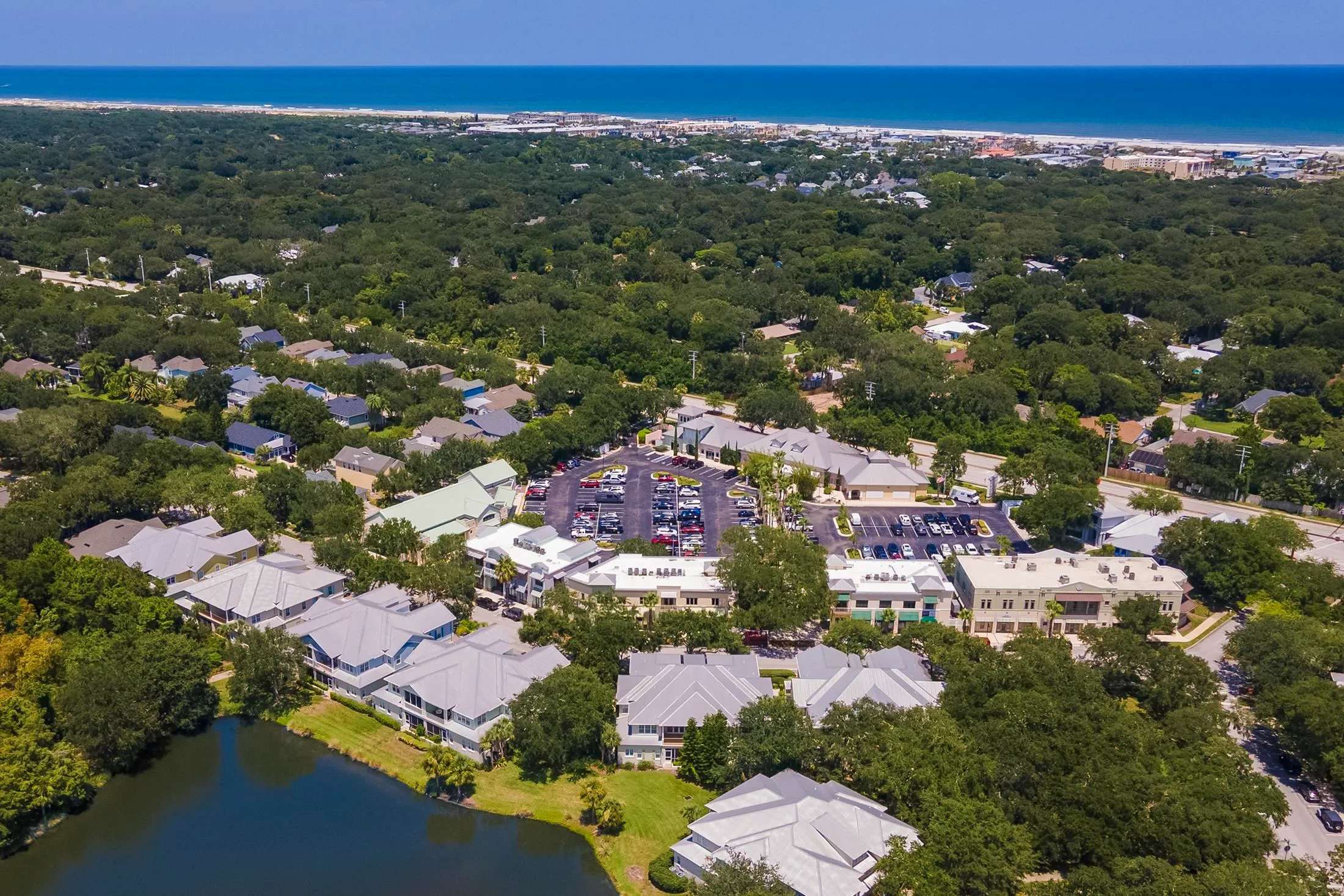 St Augustine, Florida 32080, United States, 2 Bedrooms Bedrooms, ,2 BathroomsBathrooms,Residential,Active,188878