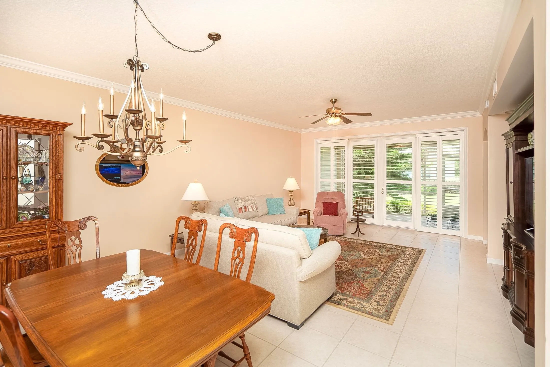 St Augustine, Florida 32080, United States, 2 Bedrooms Bedrooms, ,2 BathroomsBathrooms,Residential,Active,188878