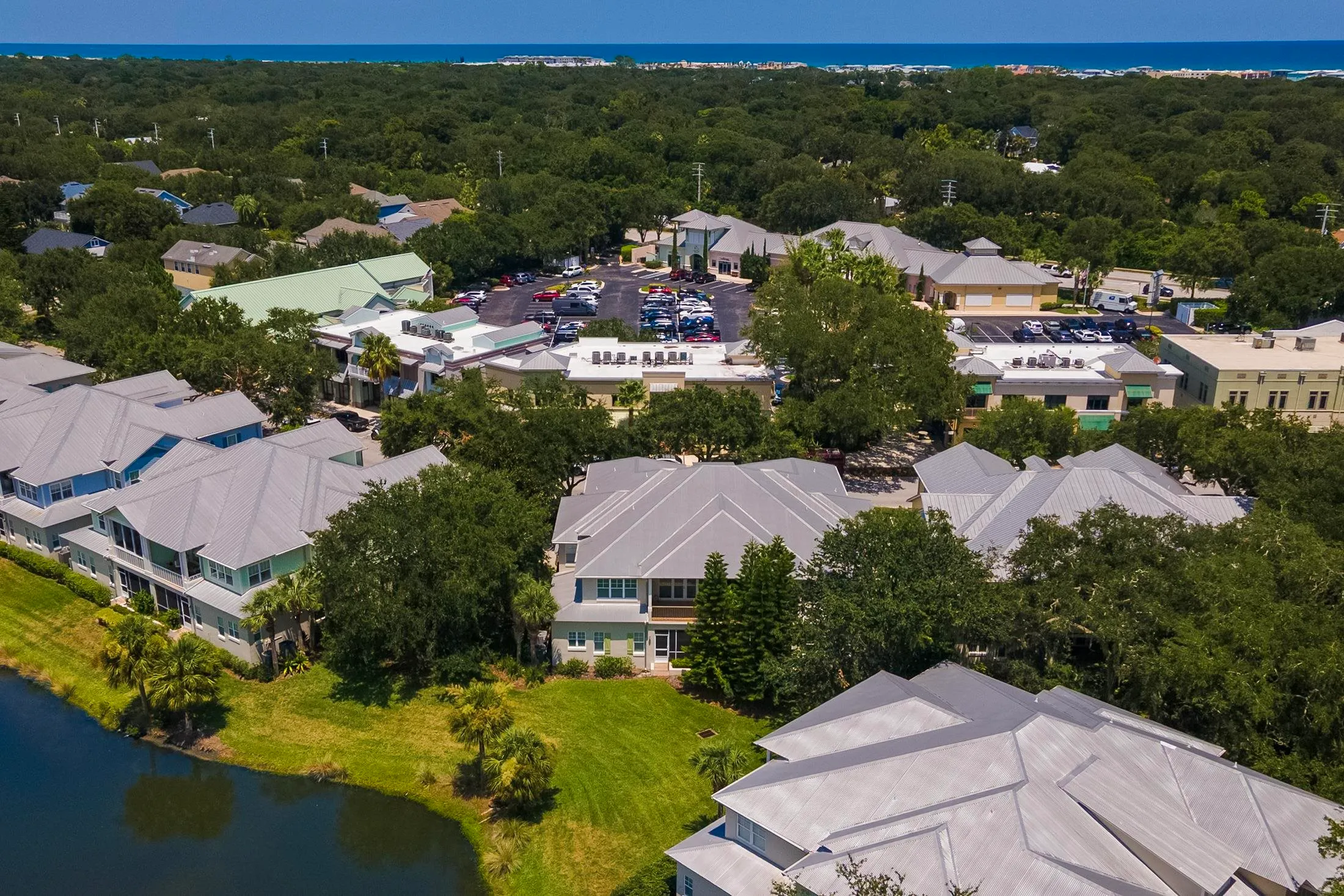 St Augustine, Florida 32080, United States, 2 Bedrooms Bedrooms, ,2 BathroomsBathrooms,Residential,Active,188878