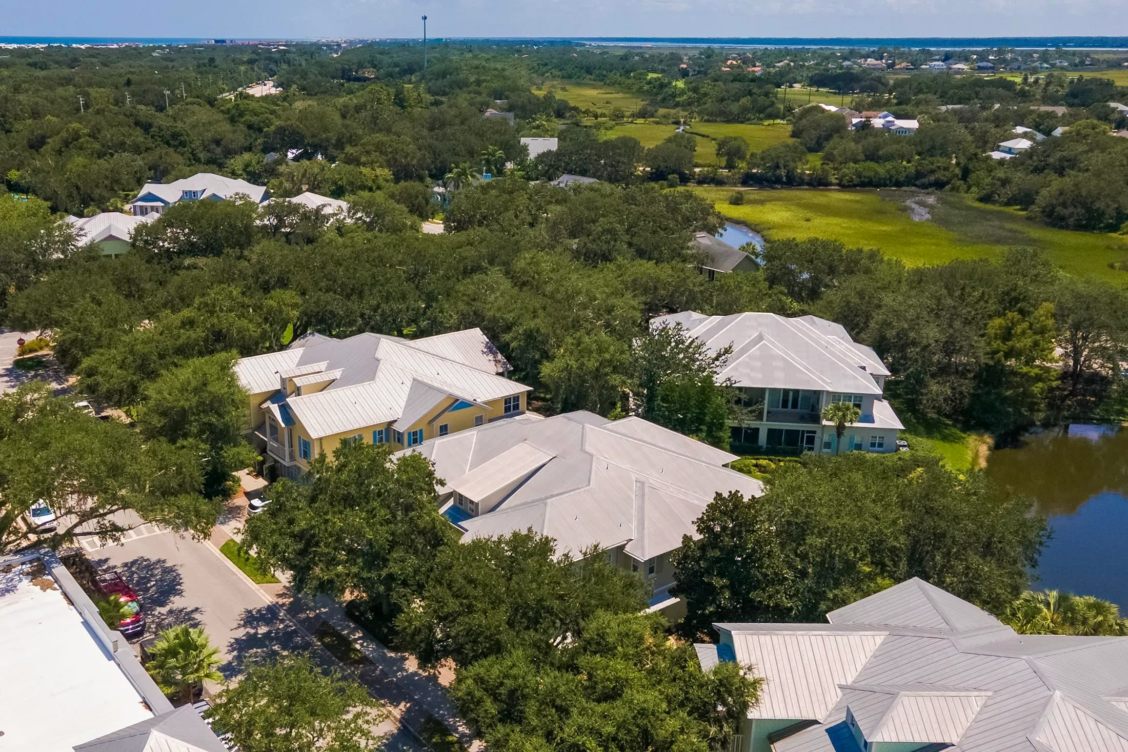 St Augustine, Florida 32080, United States, 2 Bedrooms Bedrooms, ,2 BathroomsBathrooms,Residential,Active,188878