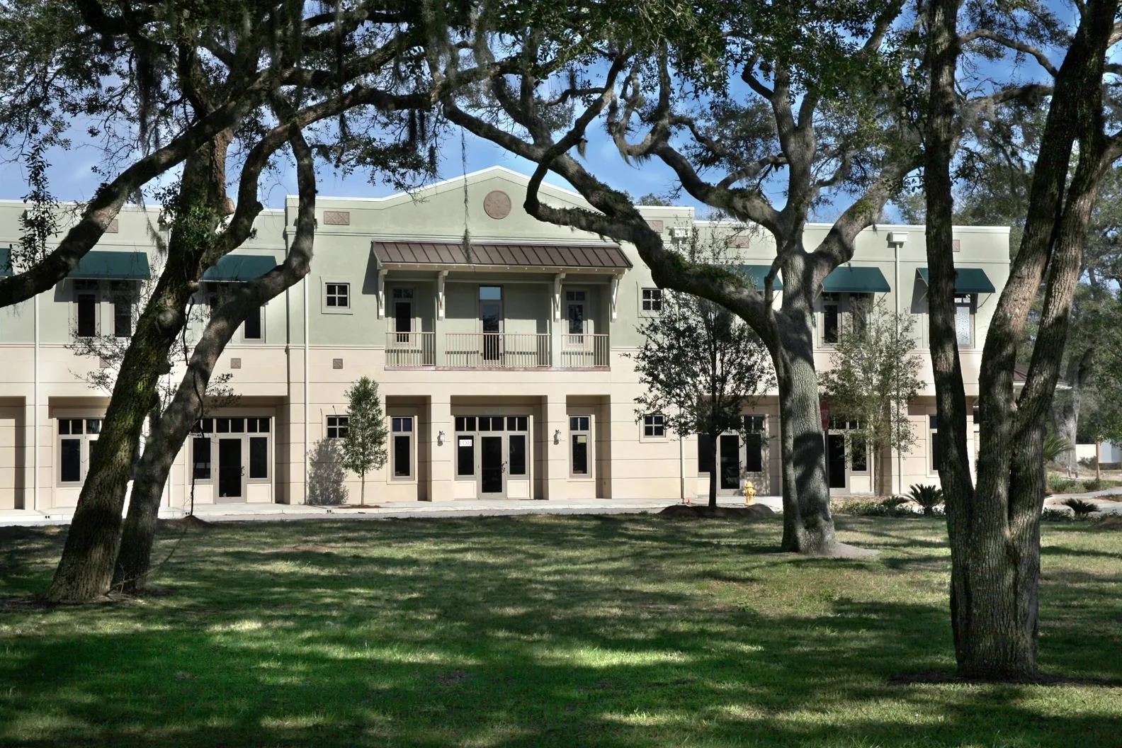 St Augustine, Florida 32080, United States, 2 Bedrooms Bedrooms, ,2 BathroomsBathrooms,Residential,Active,188878