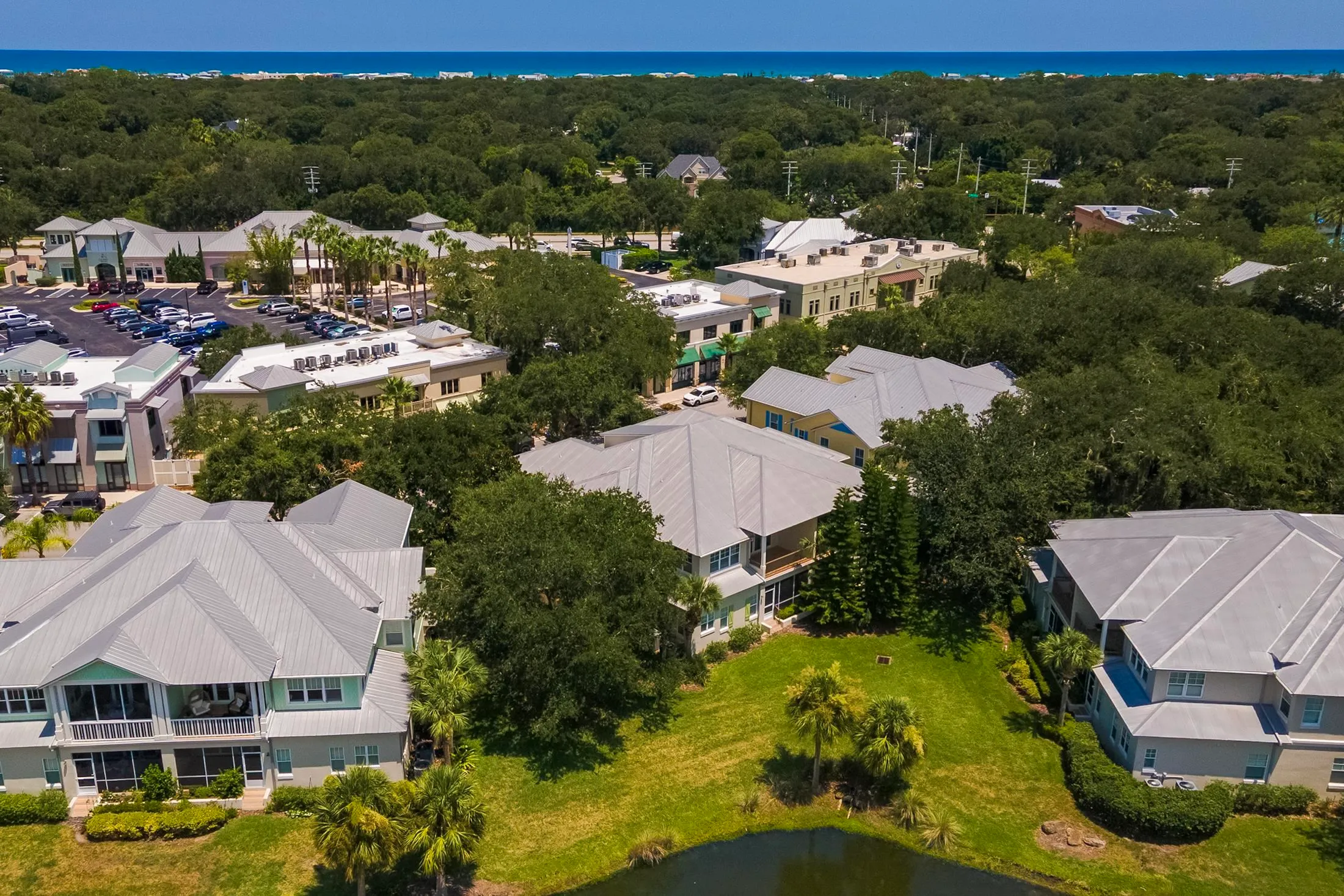 St Augustine, Florida 32080, United States, 2 Bedrooms Bedrooms, ,2 BathroomsBathrooms,Residential,Active,188878