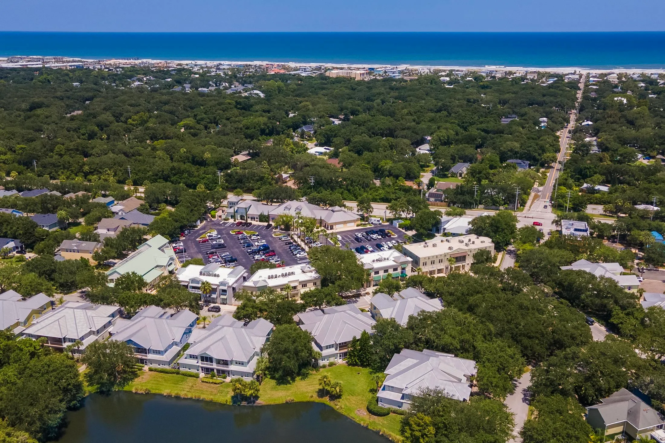 St Augustine, Florida 32080, United States, 2 Bedrooms Bedrooms, ,2 BathroomsBathrooms,Residential,Active,188878