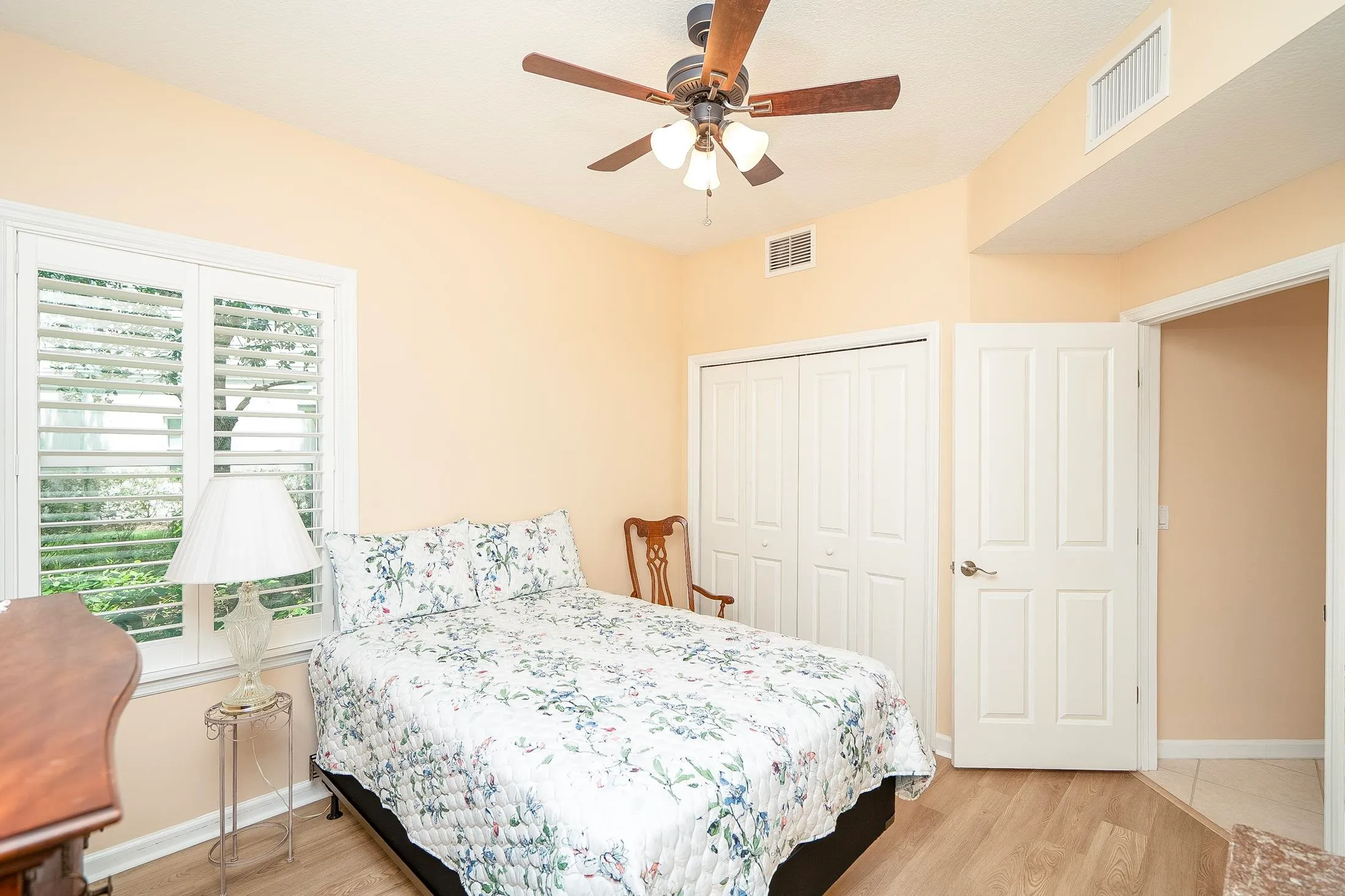 St Augustine, Florida 32080, United States, 2 Bedrooms Bedrooms, ,2 BathroomsBathrooms,Residential,Active,188878