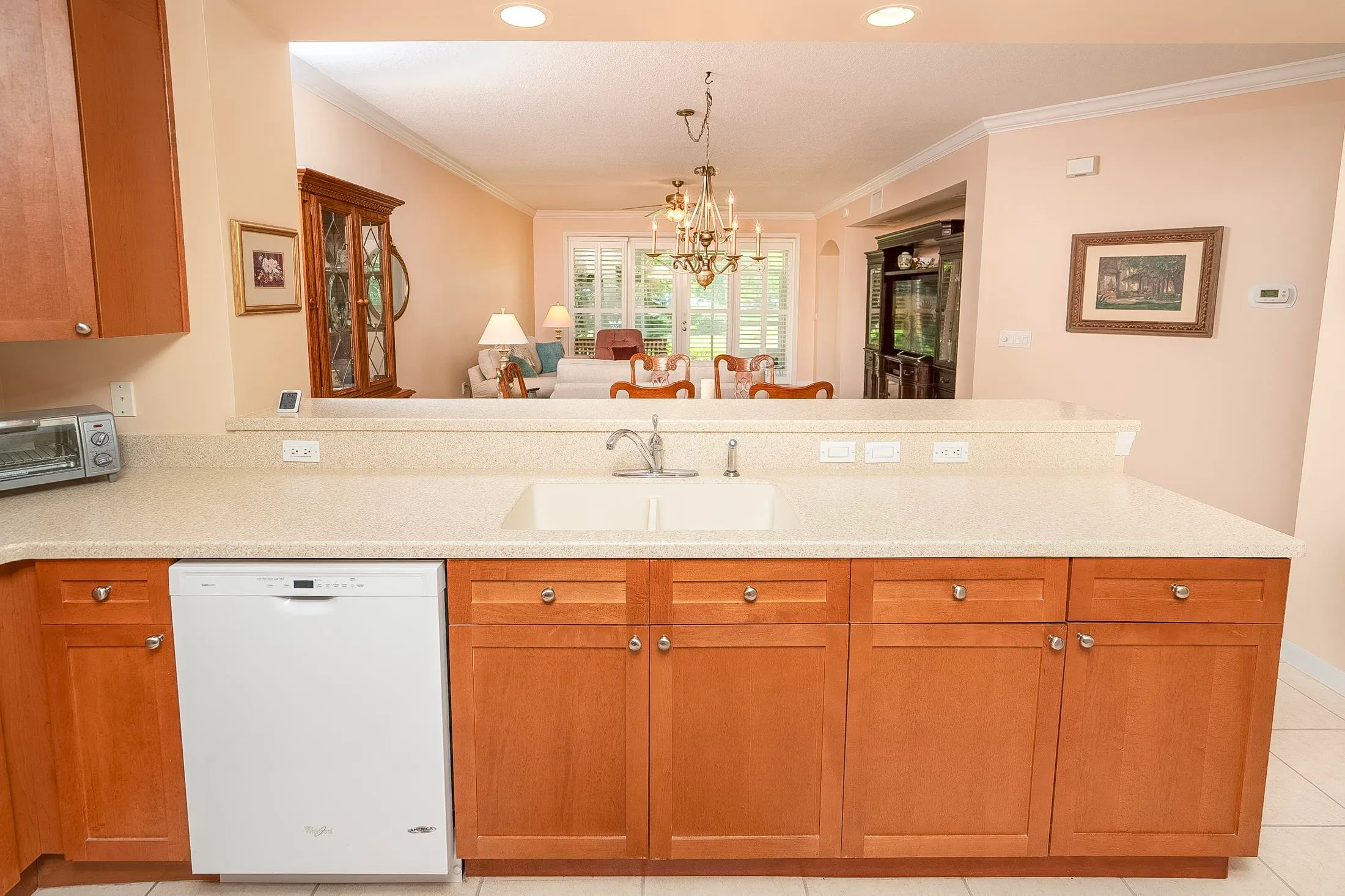 St Augustine, Florida 32080, United States, 2 Bedrooms Bedrooms, ,2 BathroomsBathrooms,Residential,Active,188878