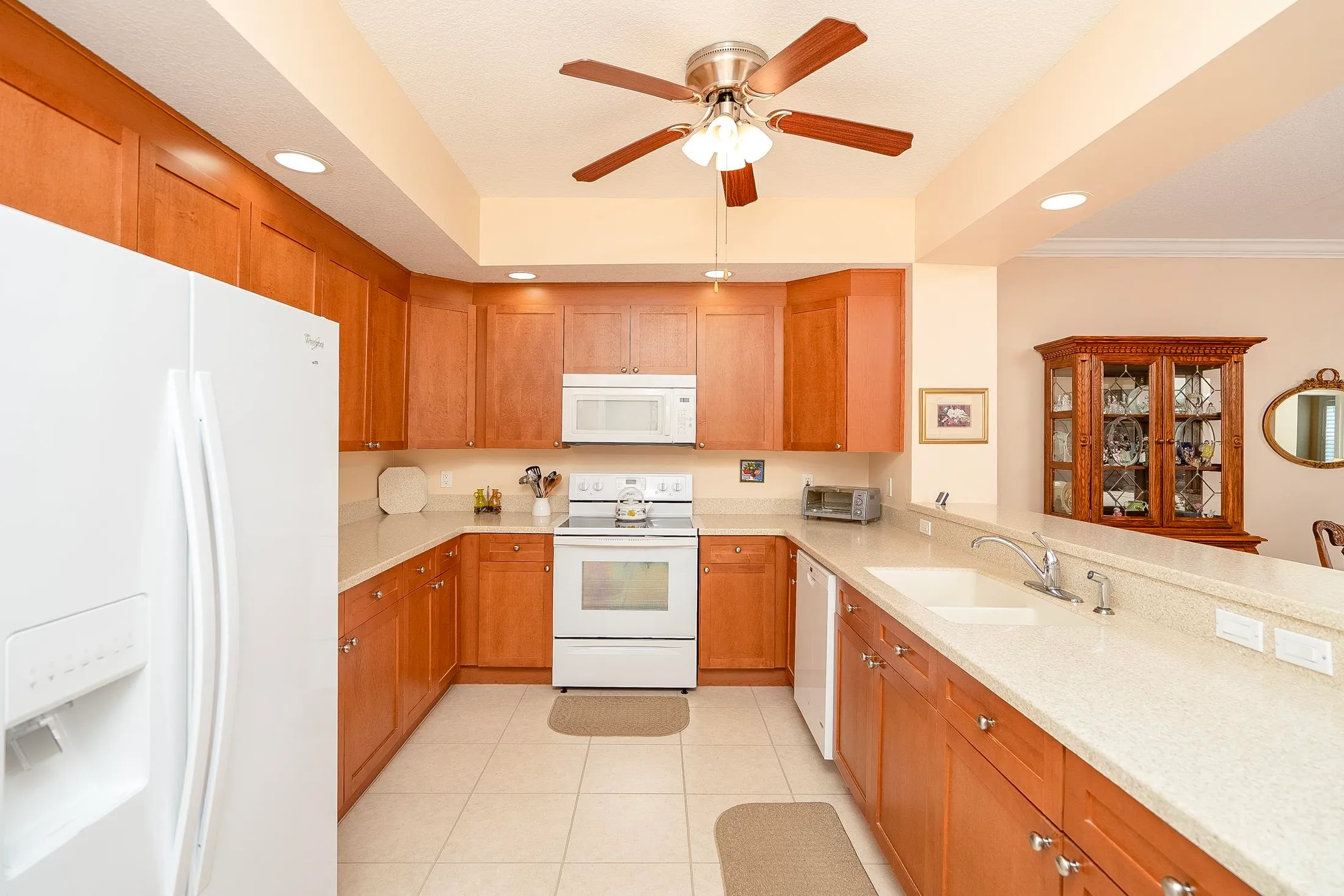 St Augustine, Florida 32080, United States, 2 Bedrooms Bedrooms, ,2 BathroomsBathrooms,Residential,Active,188878