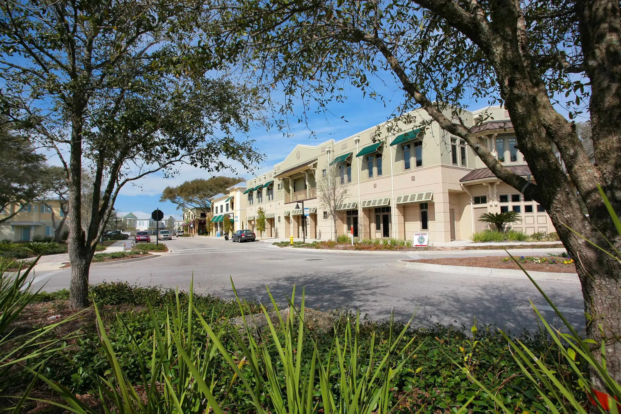 St Augustine, Florida 32080, United States, 2 Bedrooms Bedrooms, ,2 BathroomsBathrooms,Residential,Active,188878