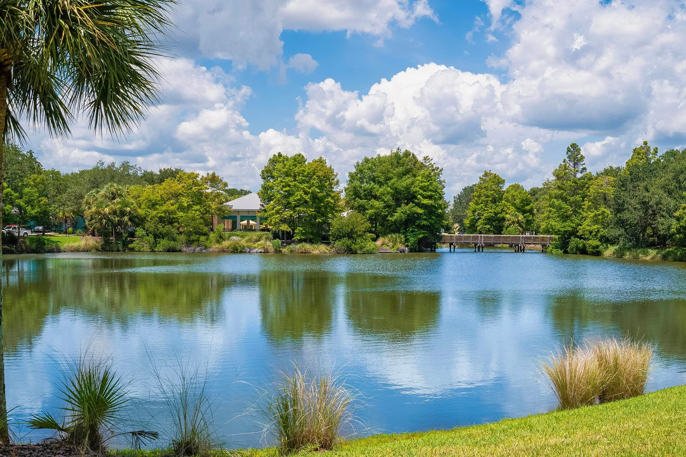 St Augustine, Florida 32080, United States, 2 Bedrooms Bedrooms, ,2 BathroomsBathrooms,Residential,Active,188878