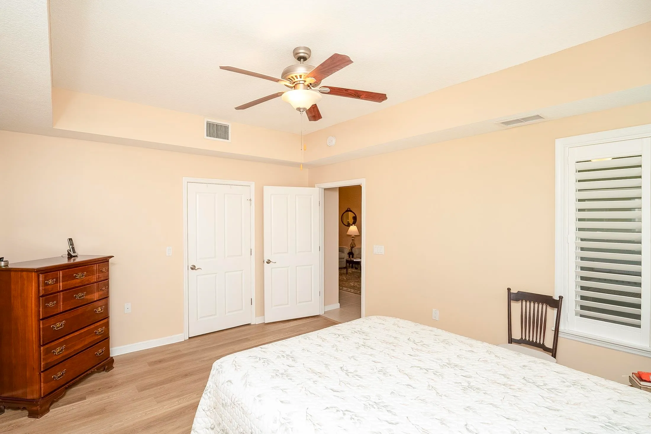 St Augustine, Florida 32080, United States, 2 Bedrooms Bedrooms, ,2 BathroomsBathrooms,Residential,Active,188878