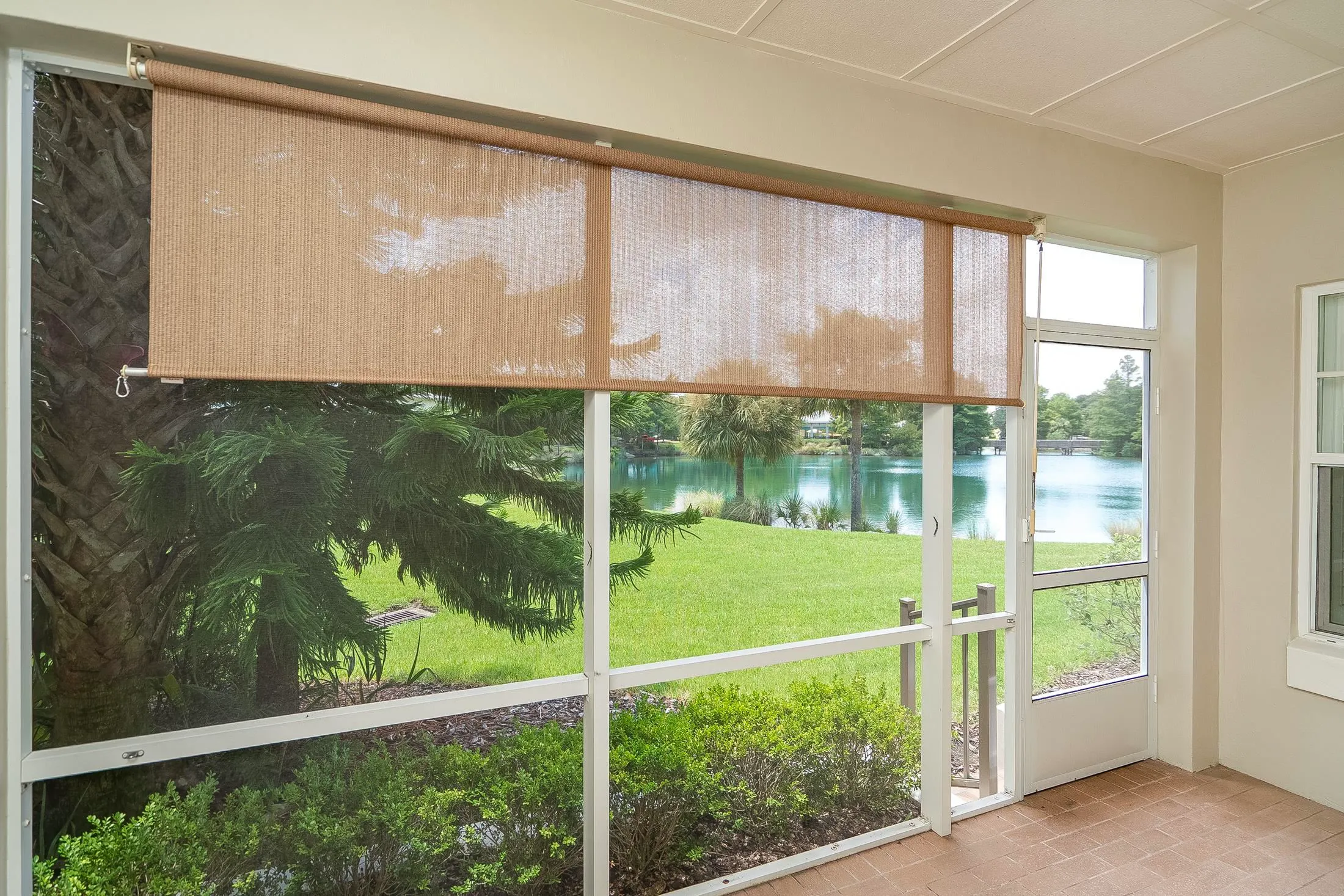 St Augustine, Florida 32080, United States, 2 Bedrooms Bedrooms, ,2 BathroomsBathrooms,Residential,Active,188878