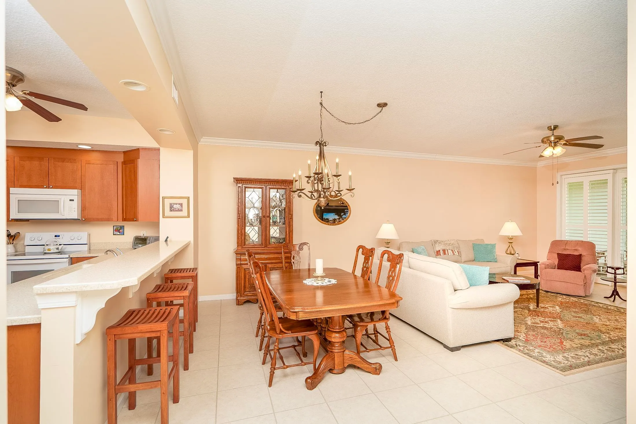 St Augustine, Florida 32080, United States, 2 Bedrooms Bedrooms, ,2 BathroomsBathrooms,Residential,Active,188878