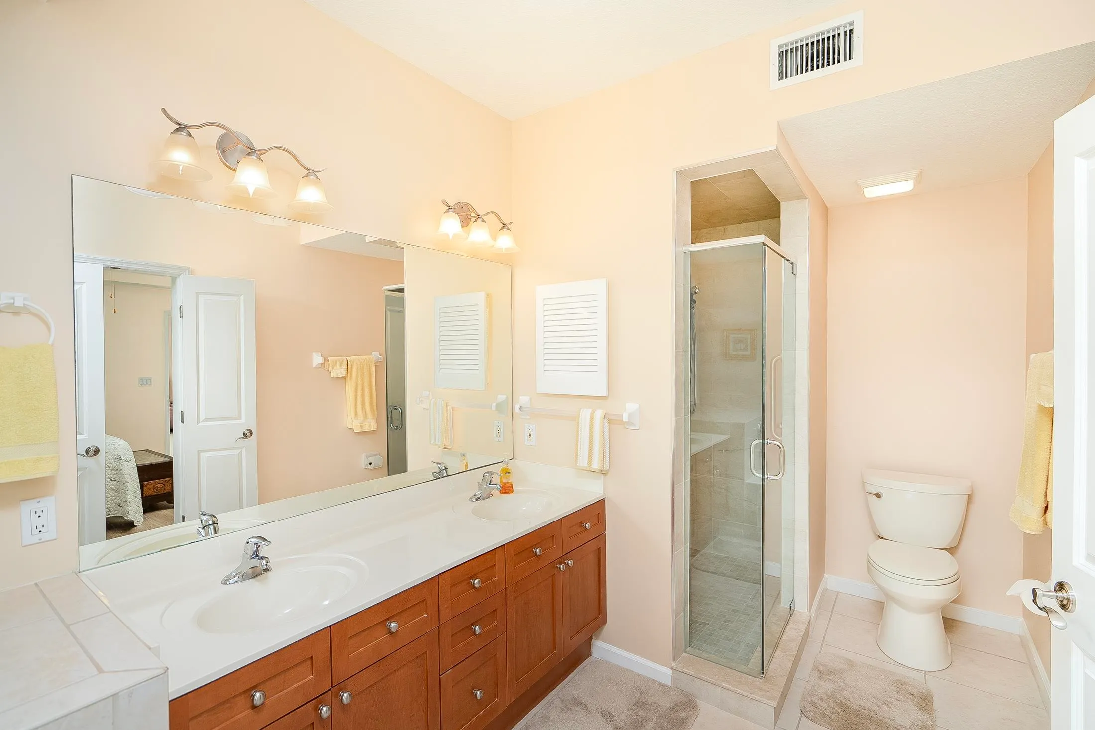 St Augustine, Florida 32080, United States, 2 Bedrooms Bedrooms, ,2 BathroomsBathrooms,Residential,Active,188878