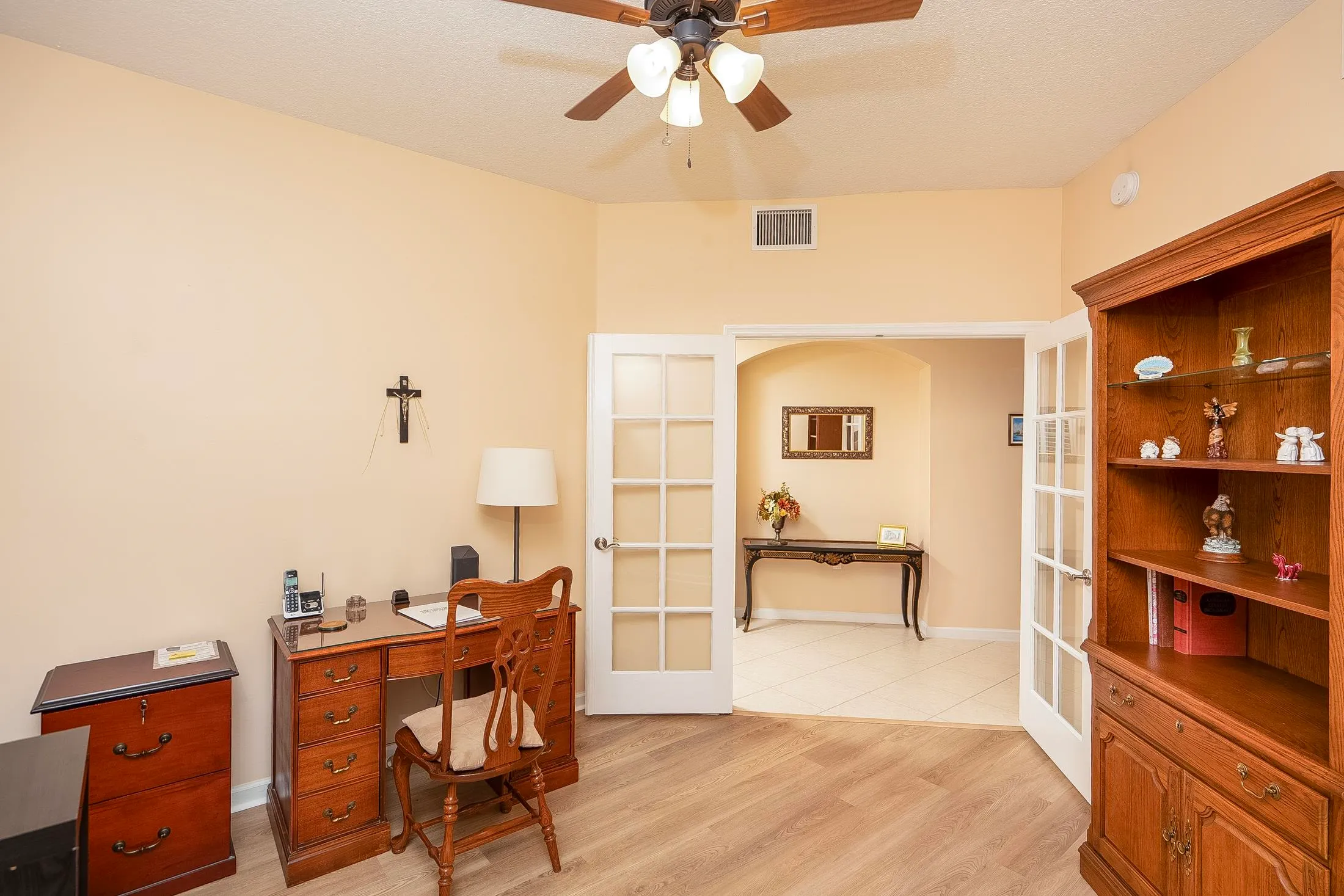 St Augustine, Florida 32080, United States, 2 Bedrooms Bedrooms, ,2 BathroomsBathrooms,Residential,Active,188878