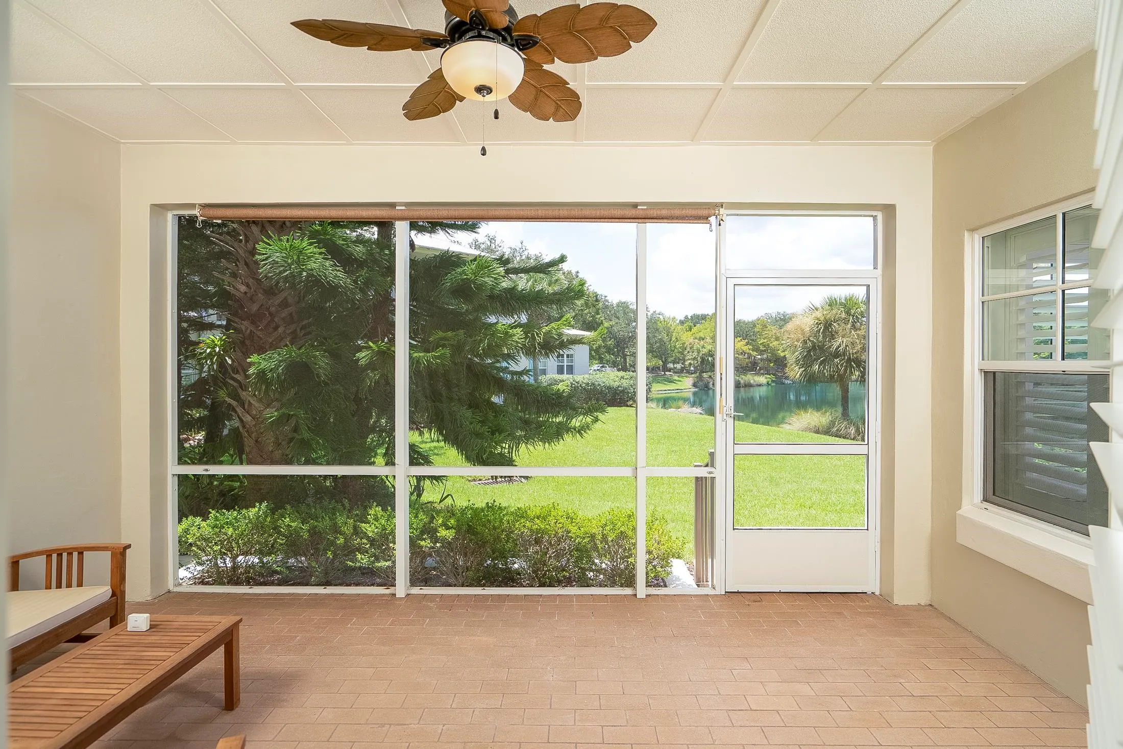 St Augustine, Florida 32080, United States, 2 Bedrooms Bedrooms, ,2 BathroomsBathrooms,Residential,Active,188878