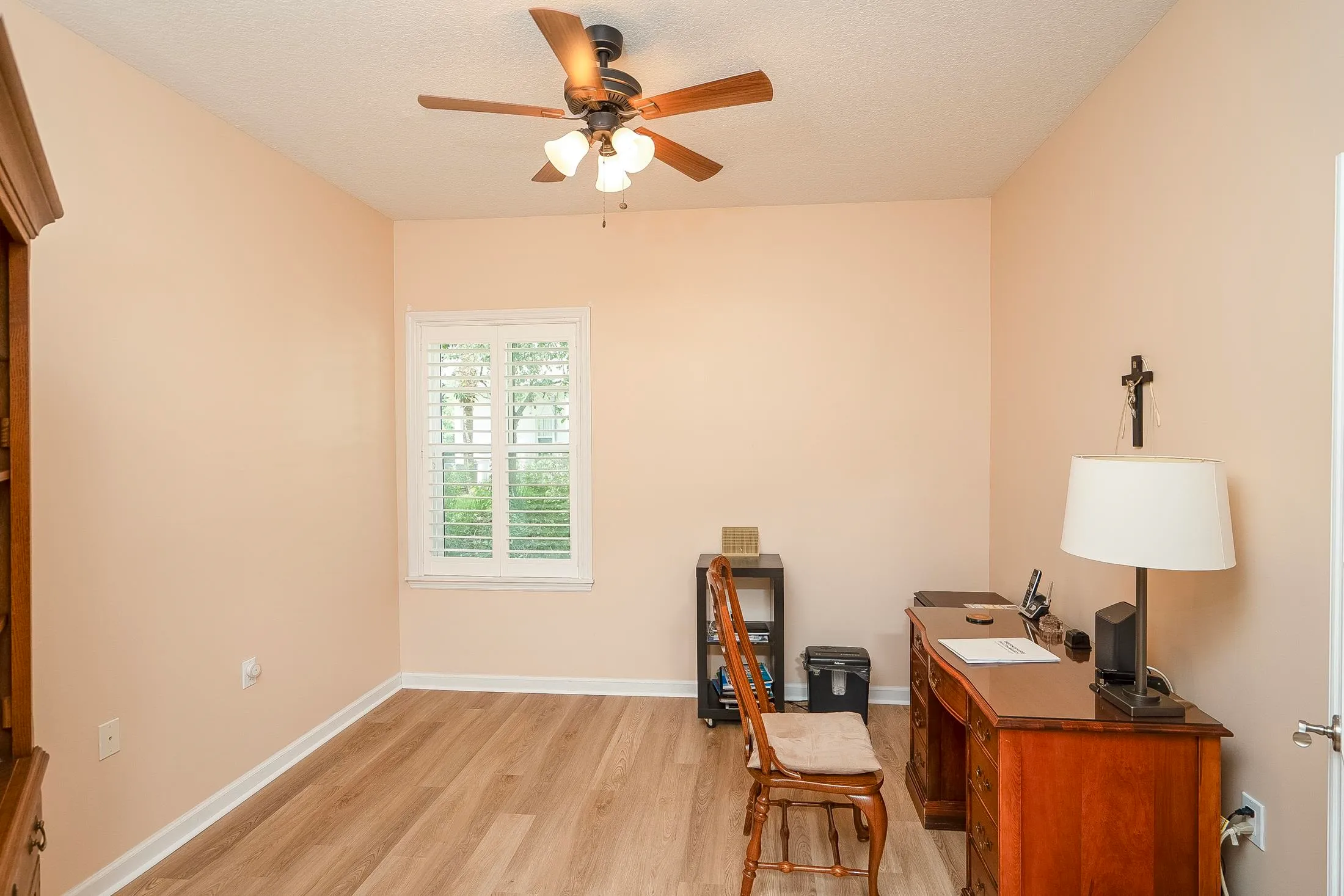 St Augustine, Florida 32080, United States, 2 Bedrooms Bedrooms, ,2 BathroomsBathrooms,Residential,Active,188878