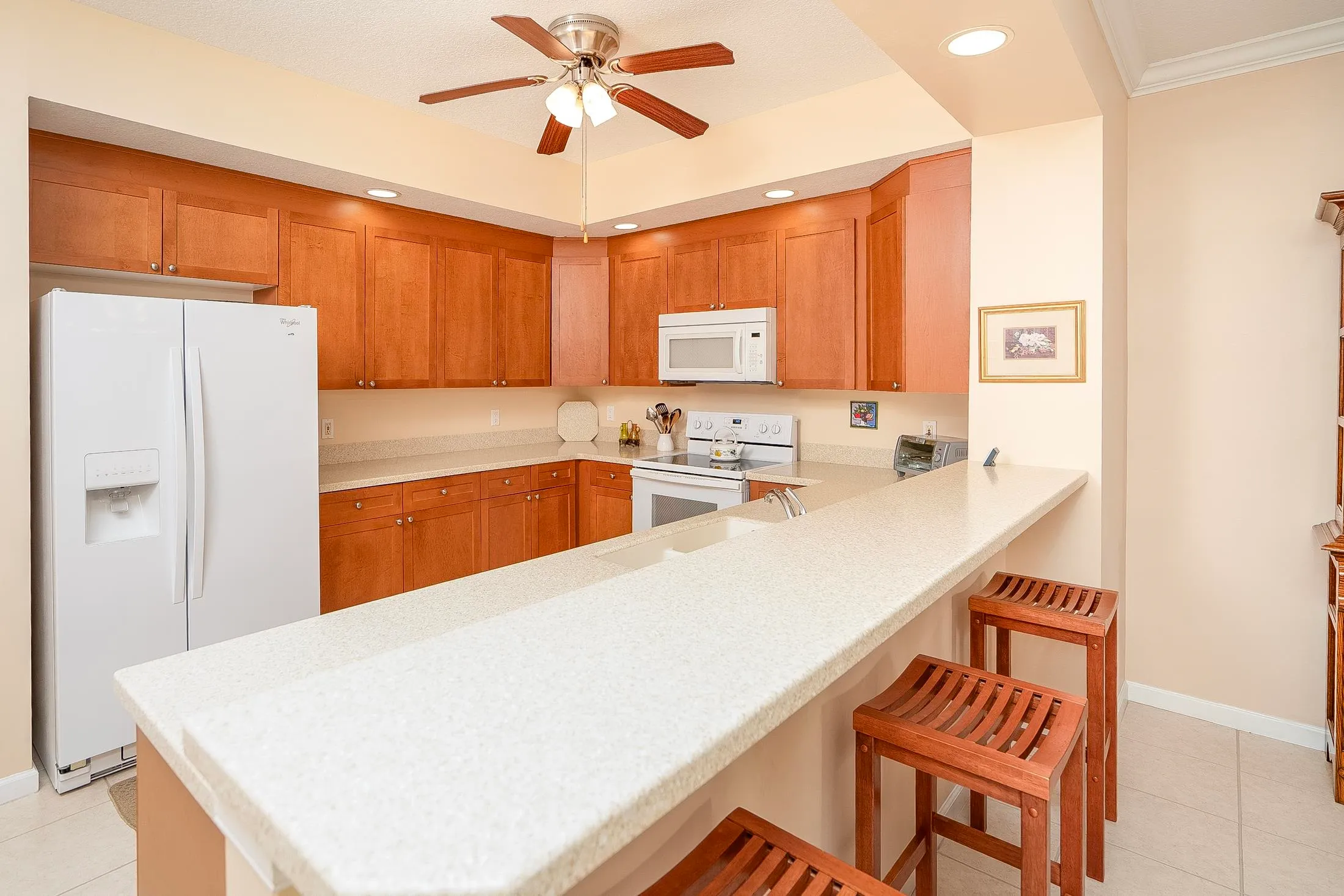 St Augustine, Florida 32080, United States, 2 Bedrooms Bedrooms, ,2 BathroomsBathrooms,Residential,Active,188878