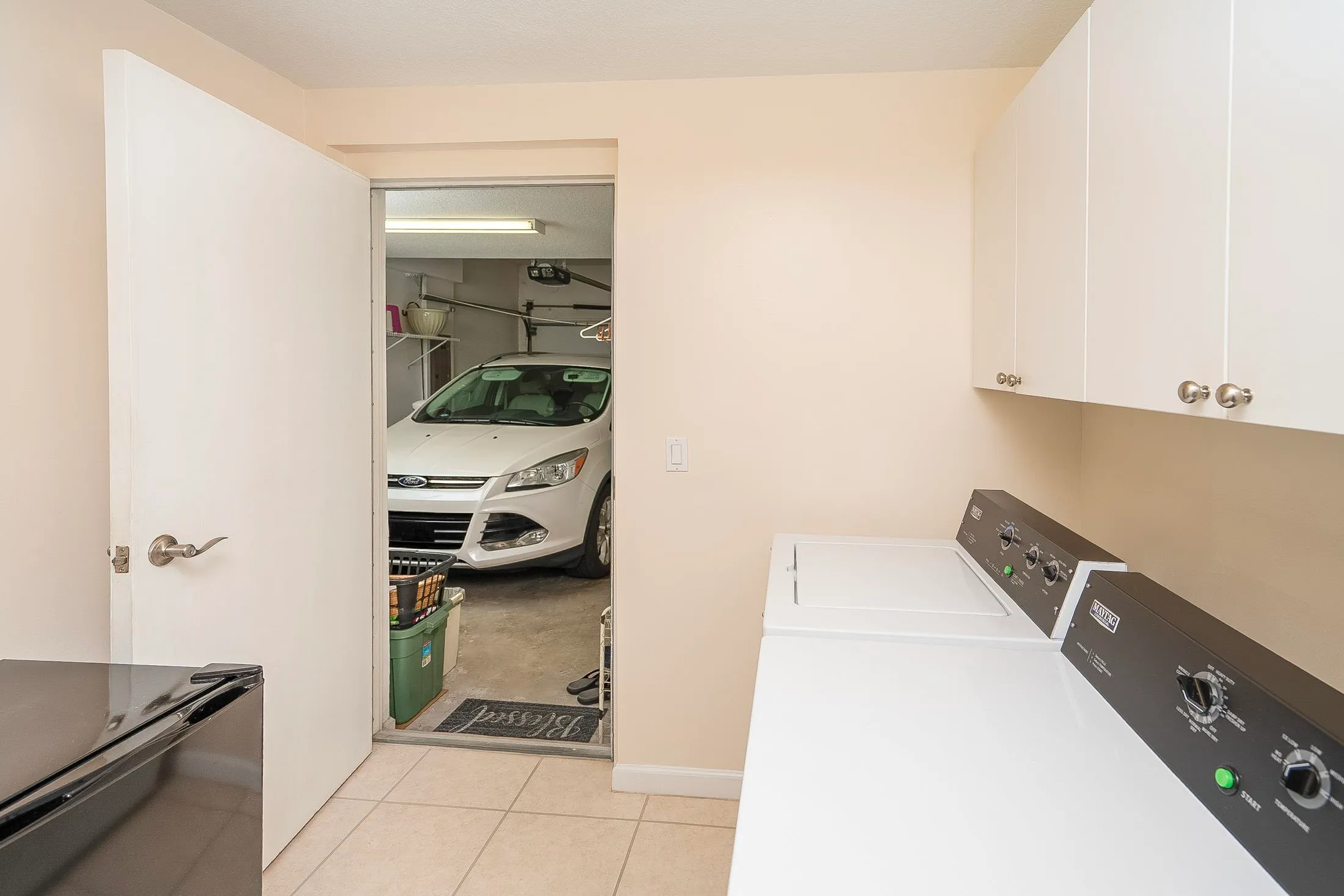 St Augustine, Florida 32080, United States, 2 Bedrooms Bedrooms, ,2 BathroomsBathrooms,Residential,Active,188878