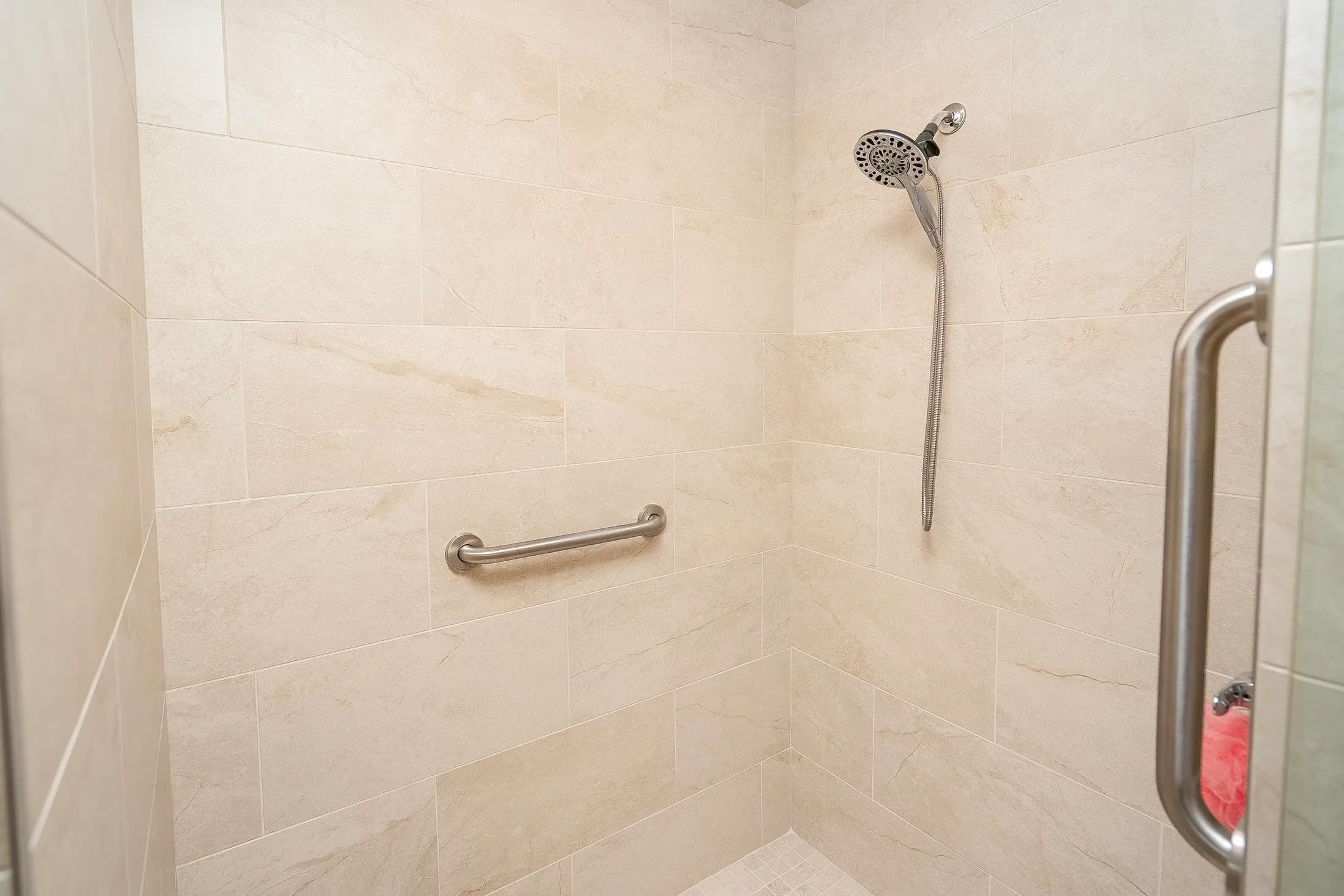 St Augustine, Florida 32080, United States, 2 Bedrooms Bedrooms, ,2 BathroomsBathrooms,Residential,Active,188878